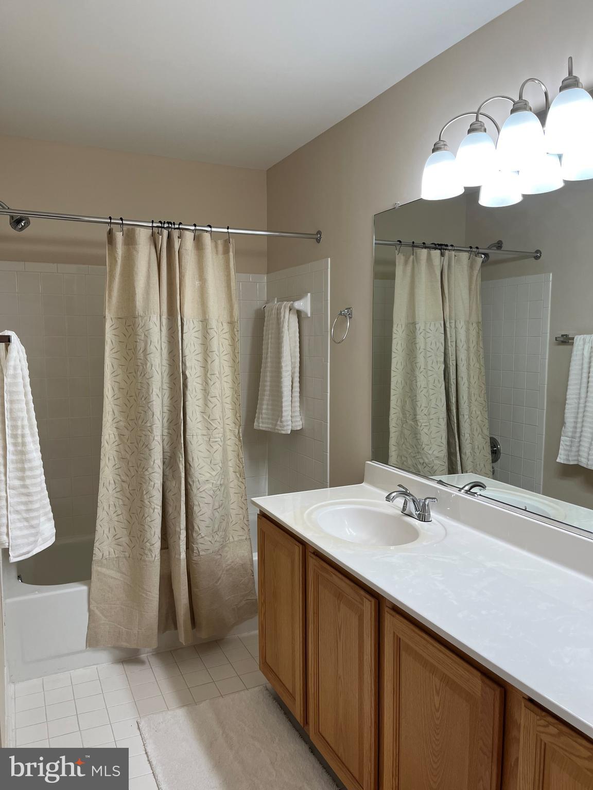 FOXHALL FARM - Residential