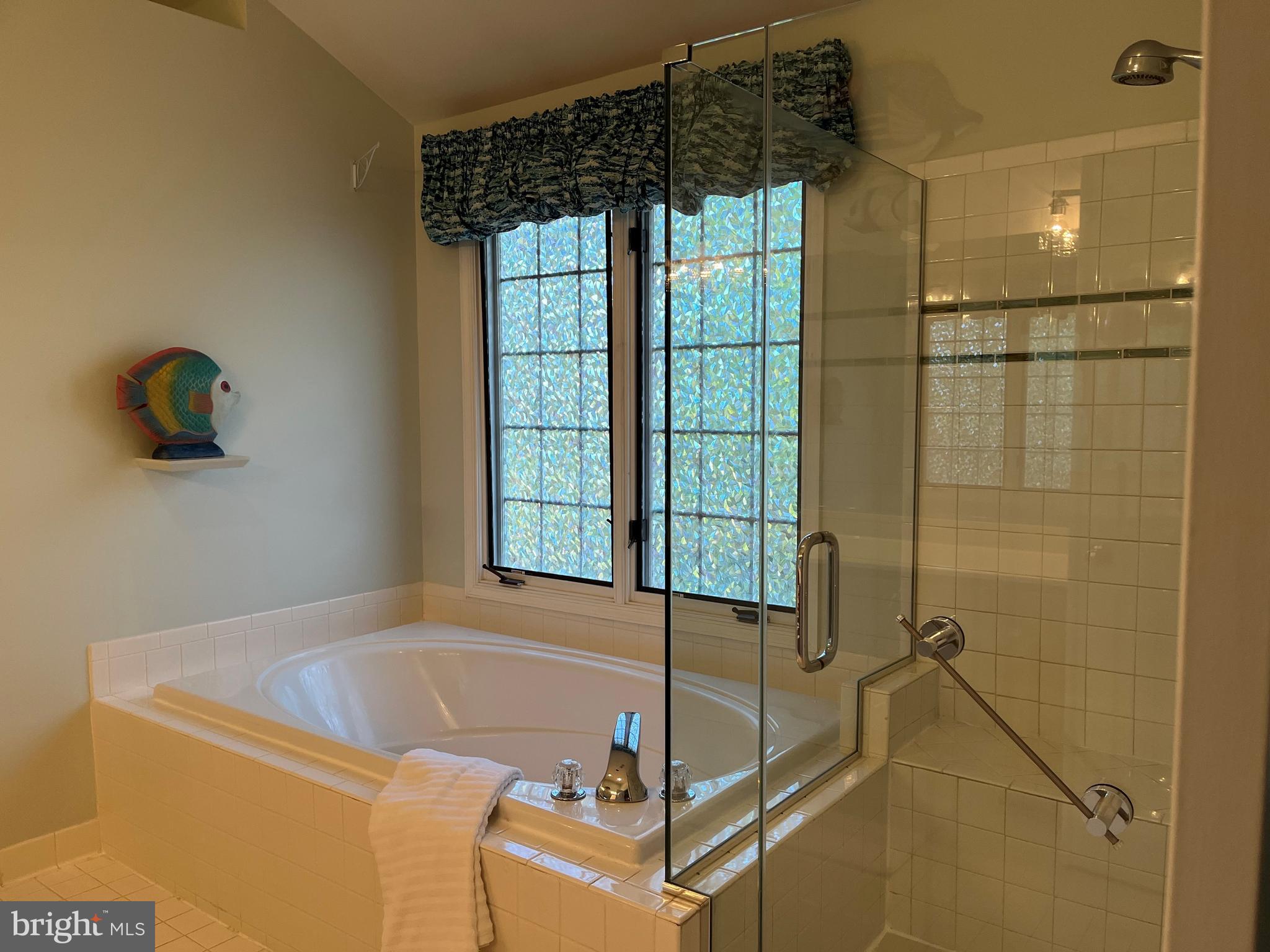 FOXHALL FARM - Residential