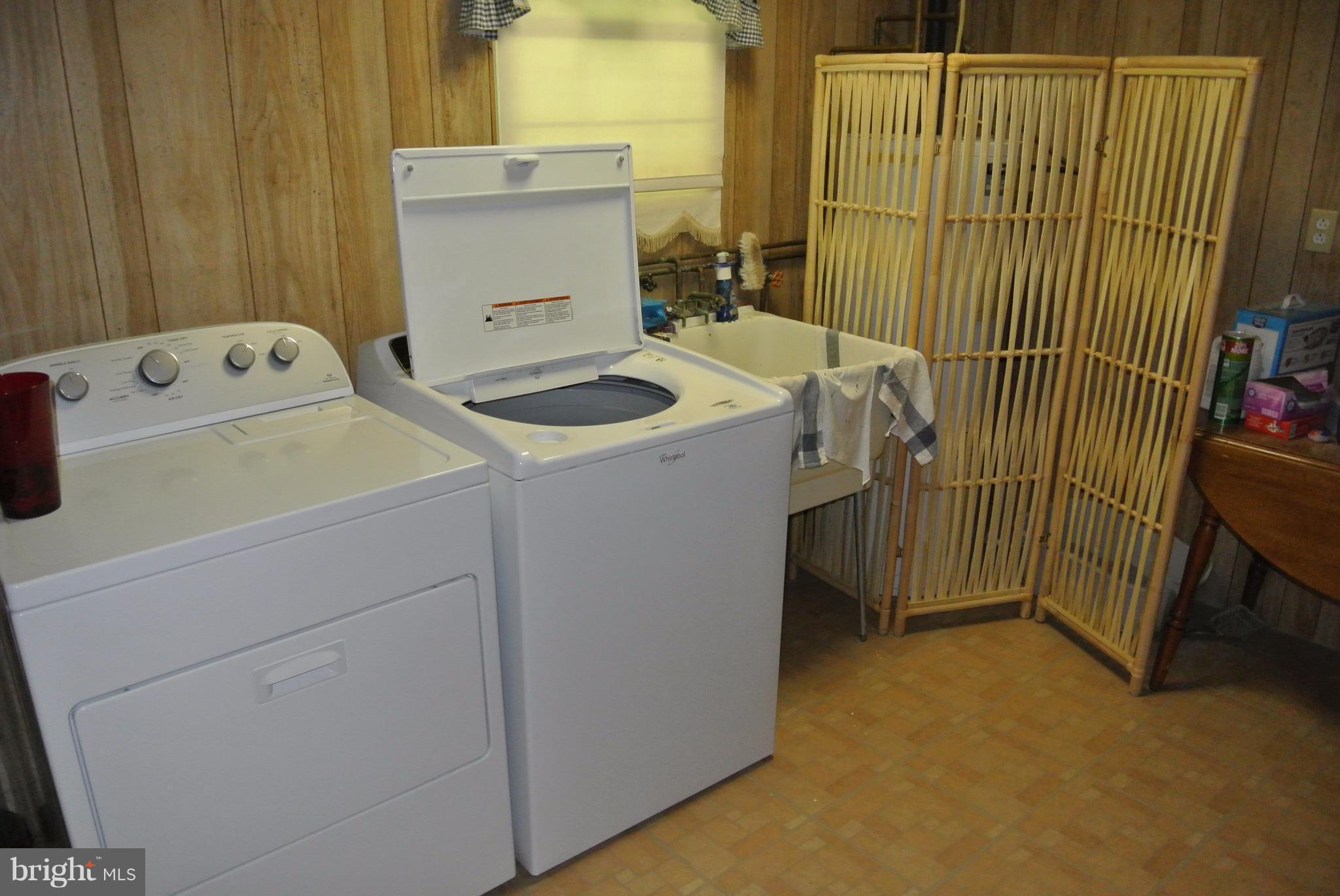 ROBIE MANOR SUB - Residential