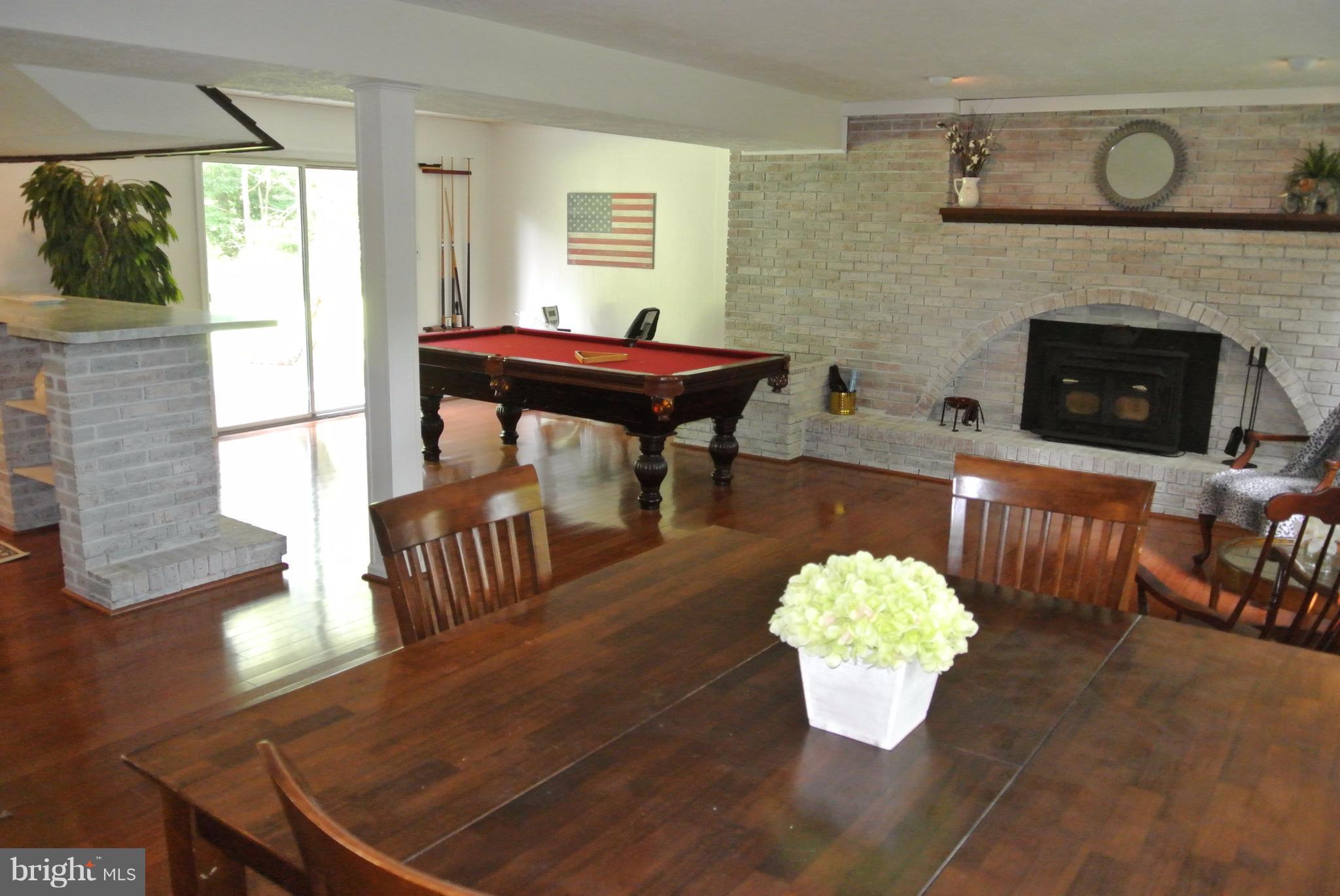 ROBIE MANOR SUB - Residential