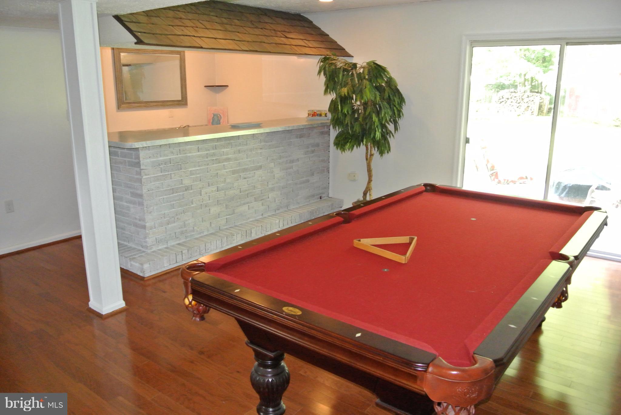 ROBIE MANOR SUB - Residential