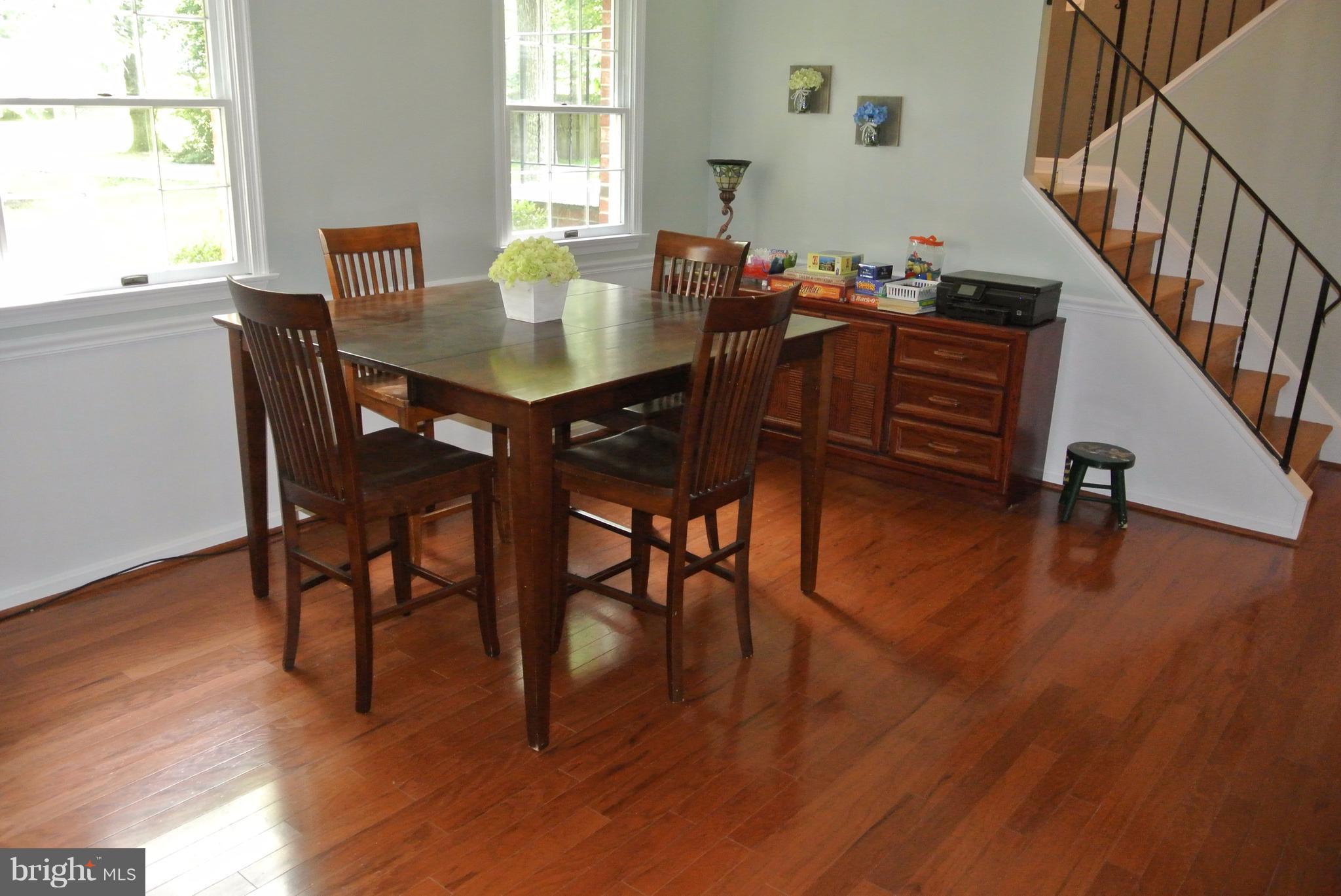 ROBIE MANOR SUB - Residential