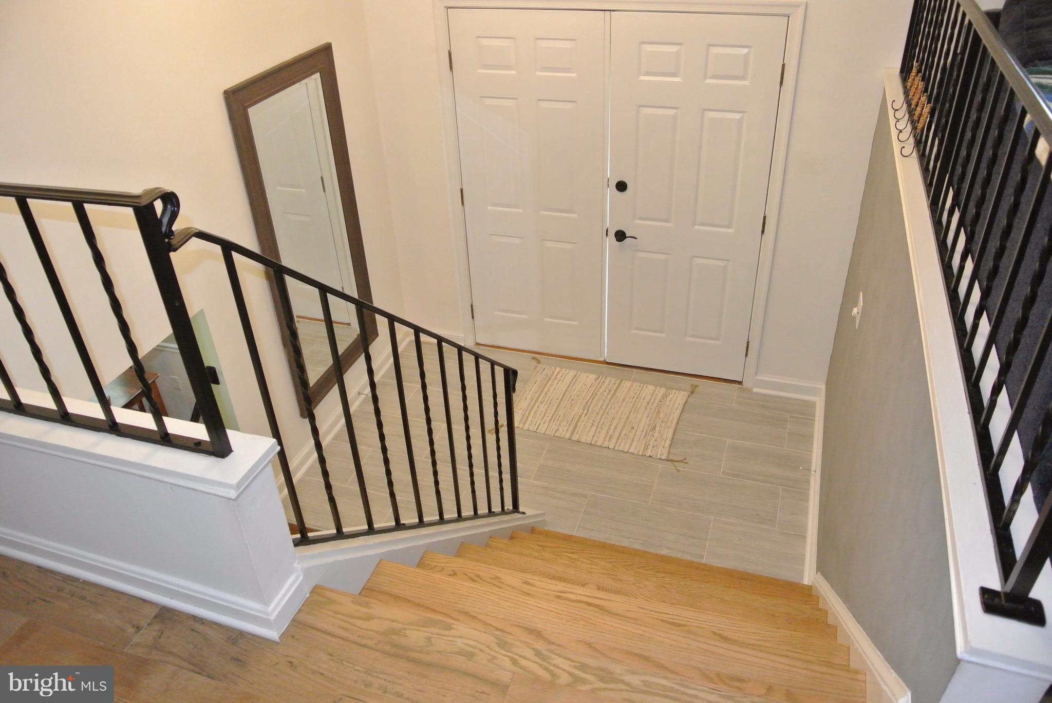 ROBIE MANOR SUB - Residential