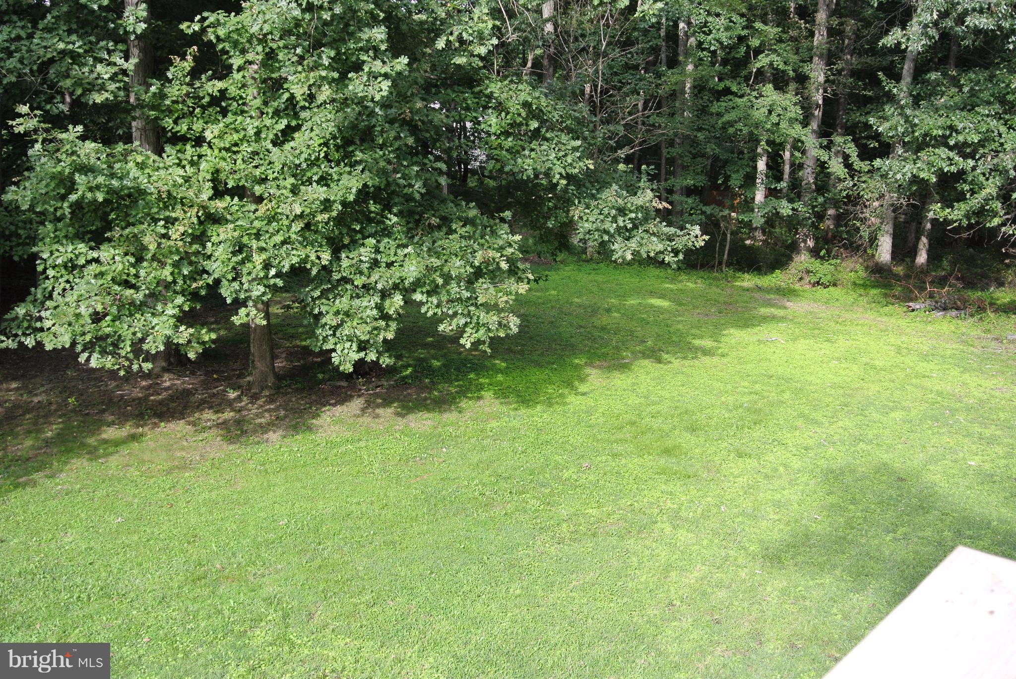 ROBIE MANOR SUB - Residential