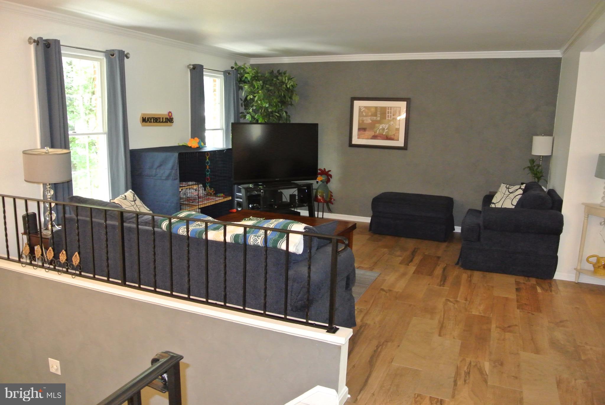 ROBIE MANOR SUB - Residential