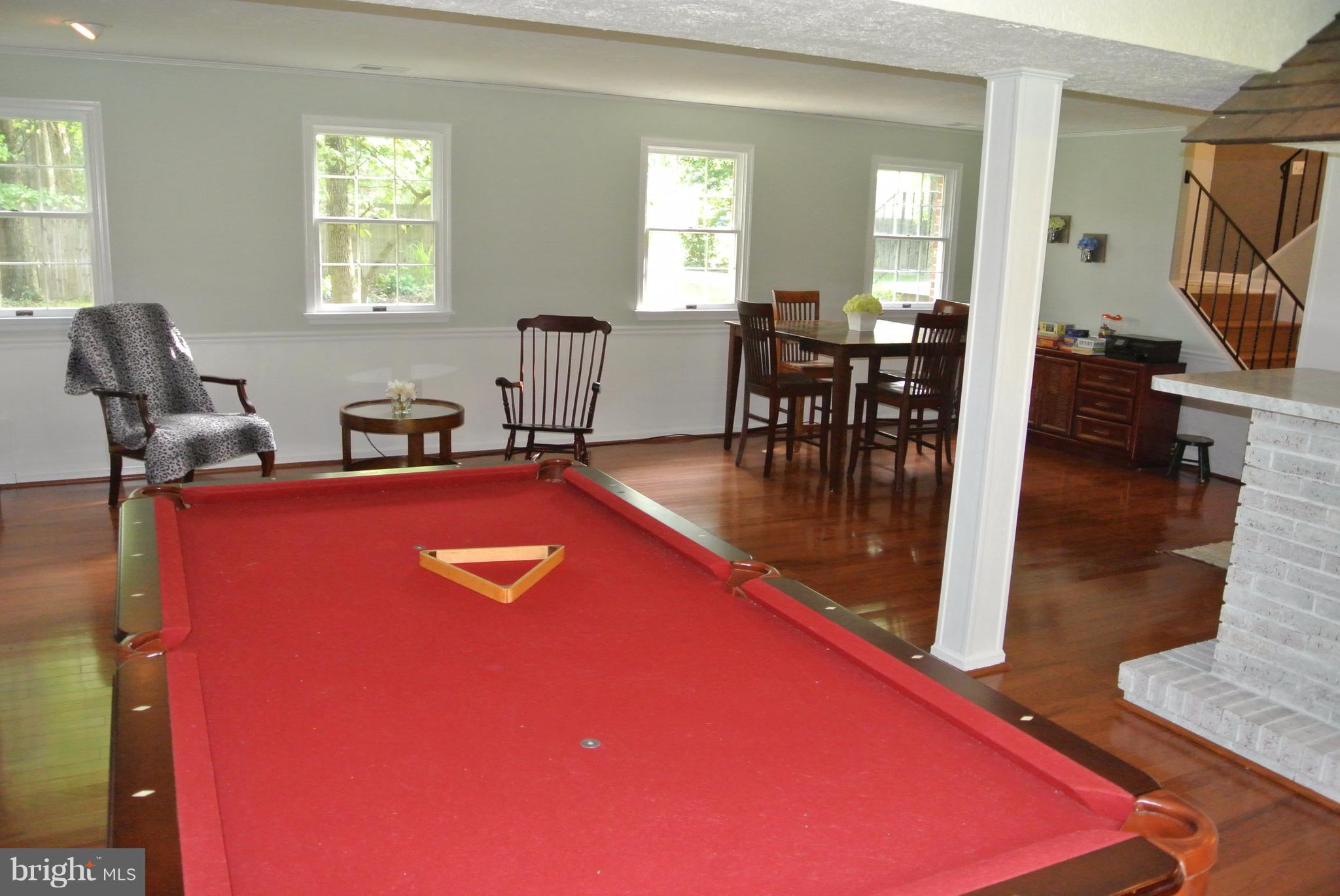 ROBIE MANOR SUB - Residential