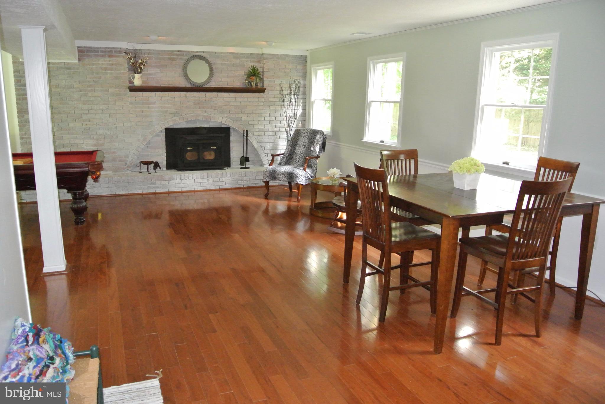 ROBIE MANOR SUB - Residential