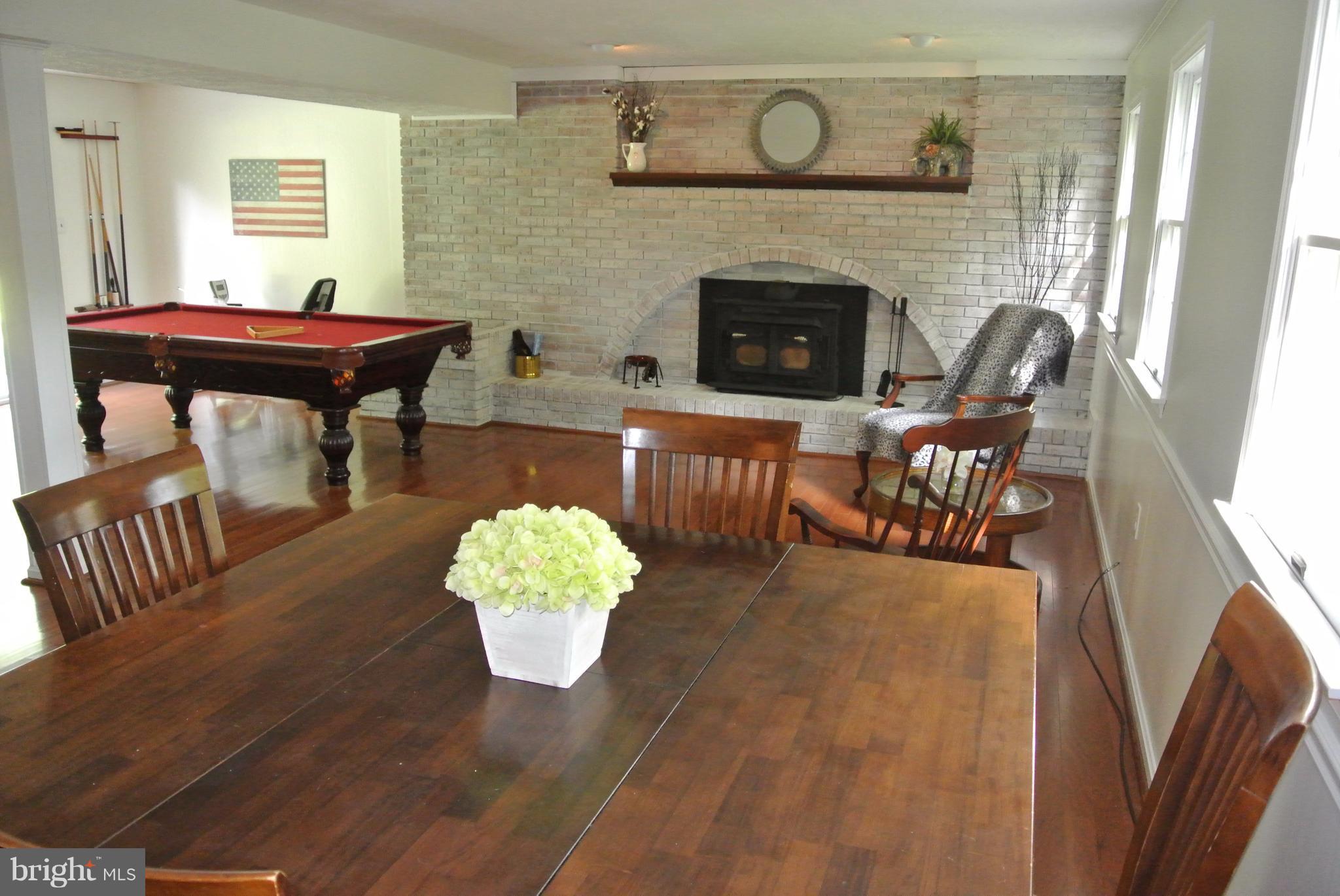 ROBIE MANOR SUB - Residential