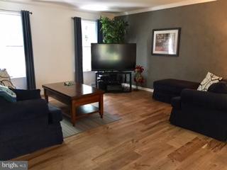 ROBIE MANOR SUB - Residential