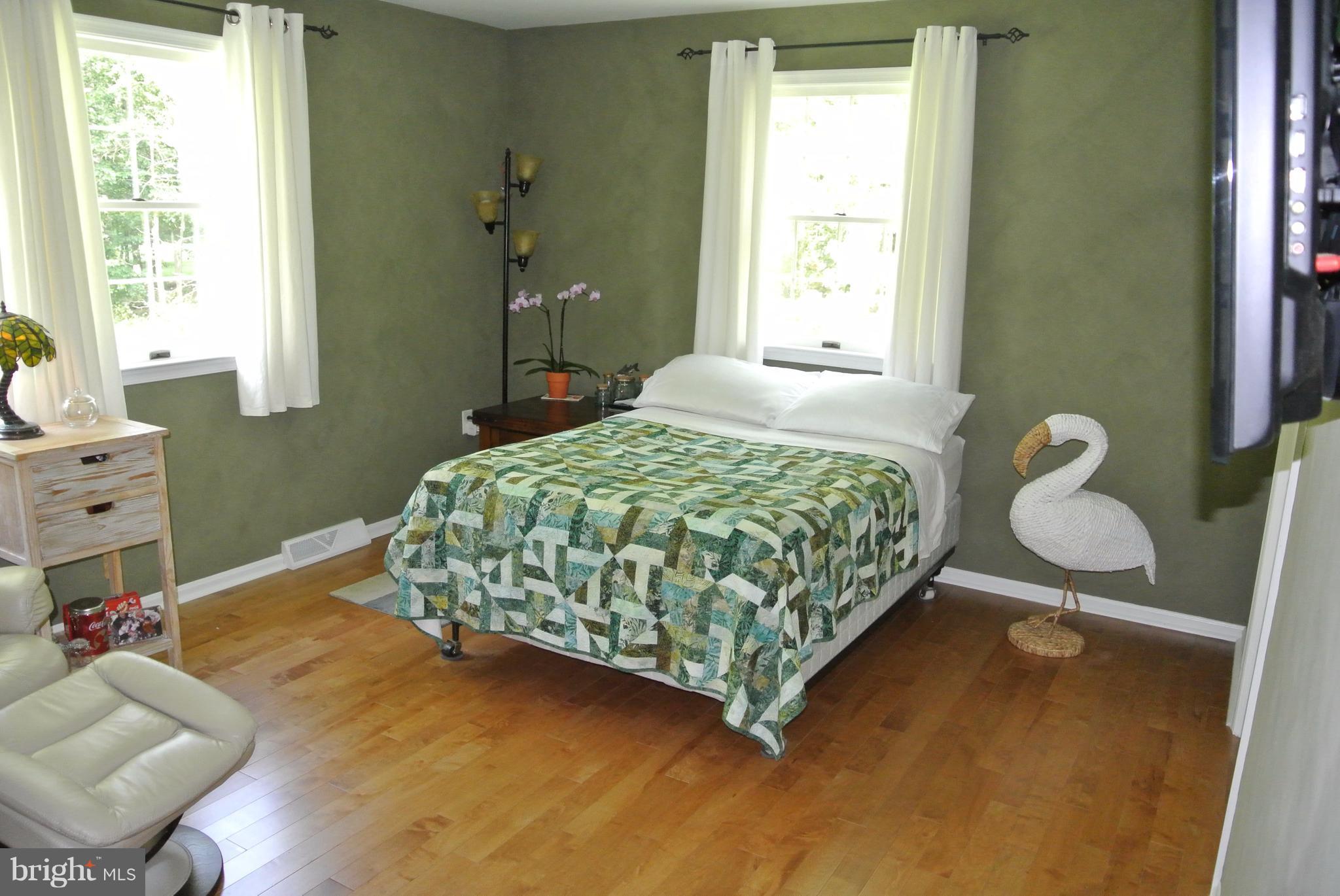 ROBIE MANOR SUB - Residential