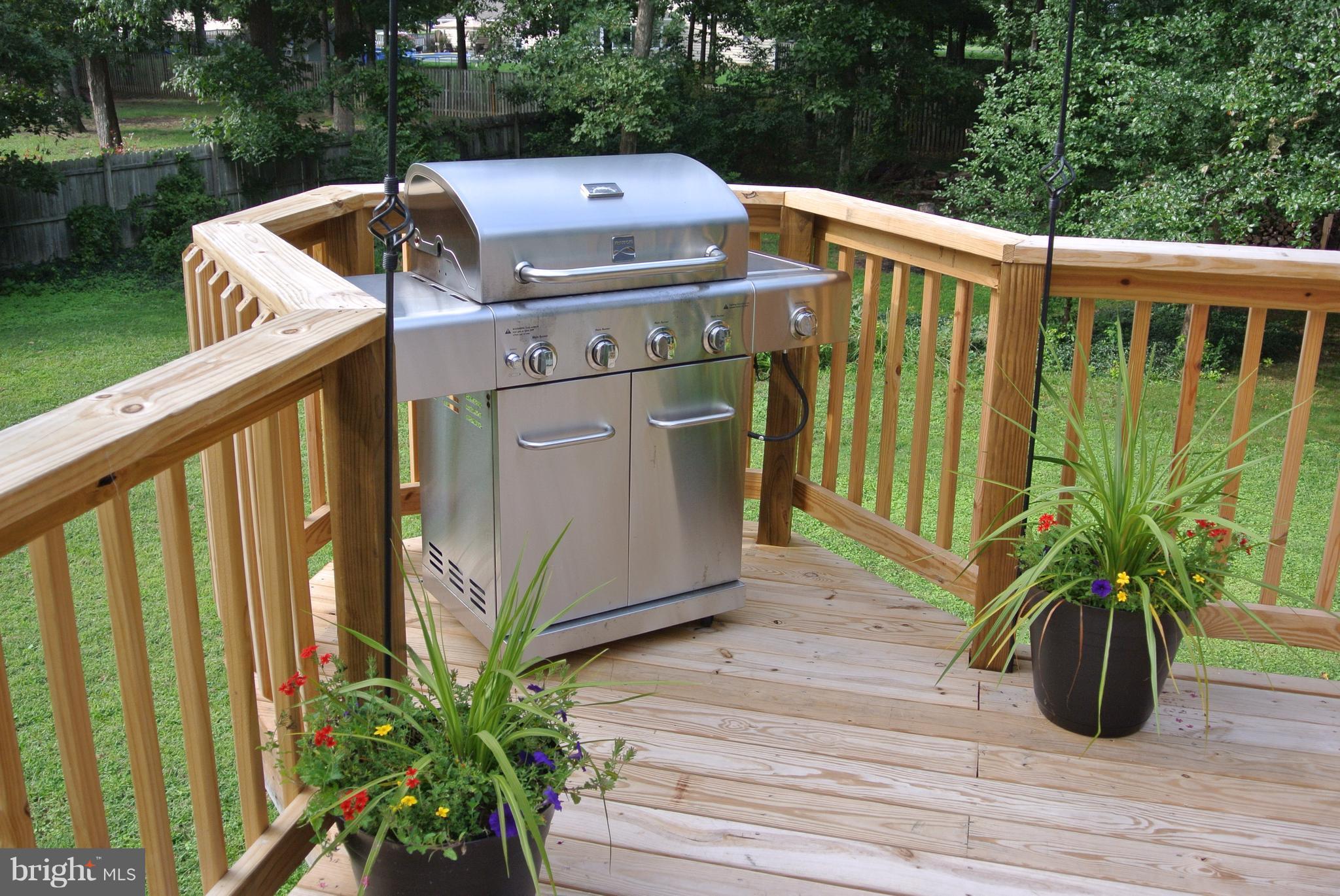 ROBIE MANOR SUB - Residential