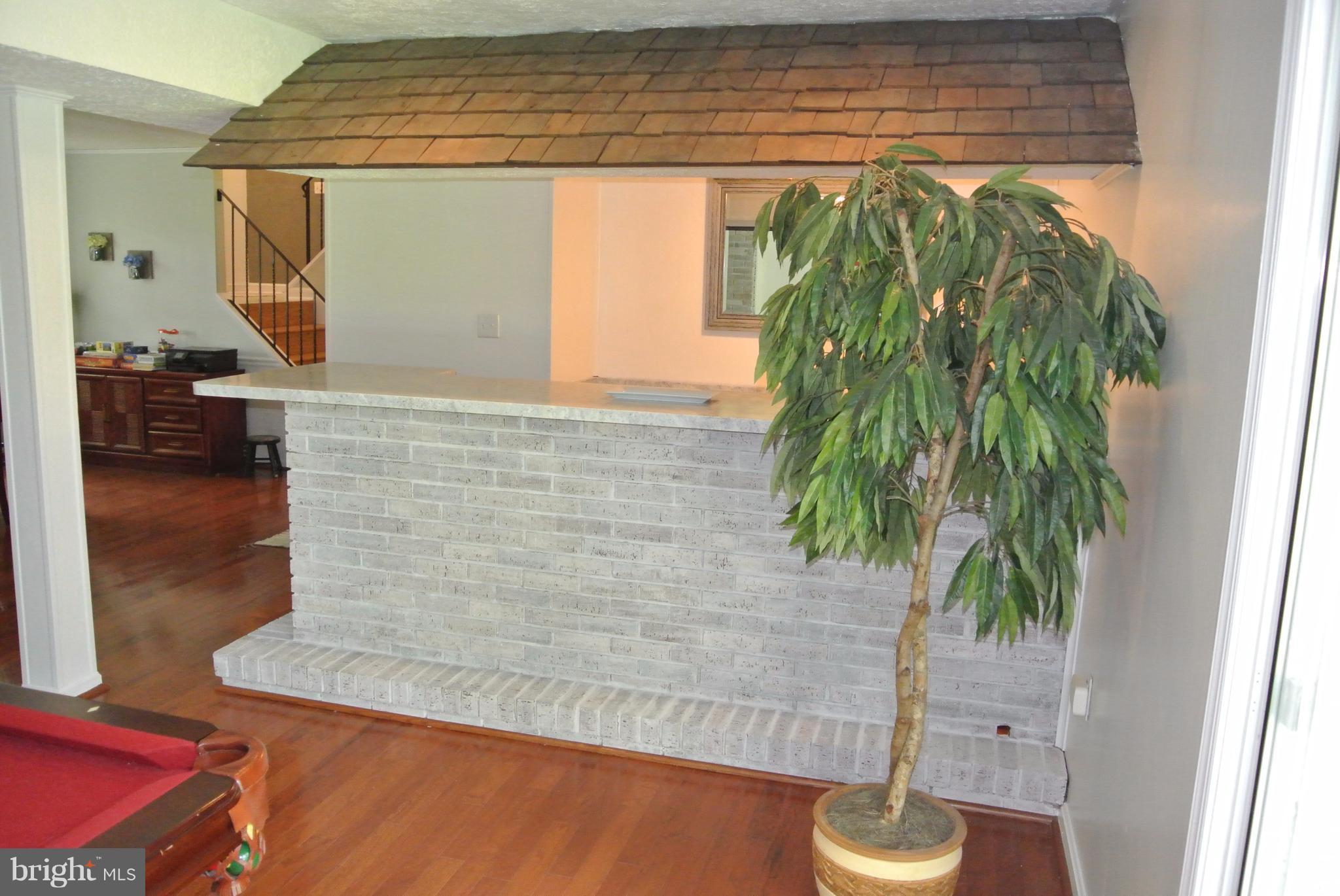 ROBIE MANOR SUB - Residential