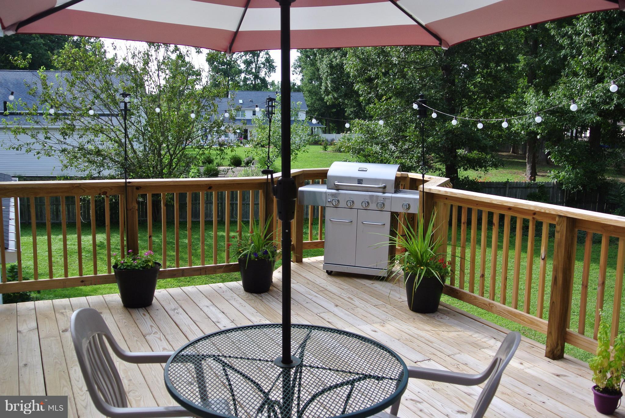 ROBIE MANOR SUB - Residential