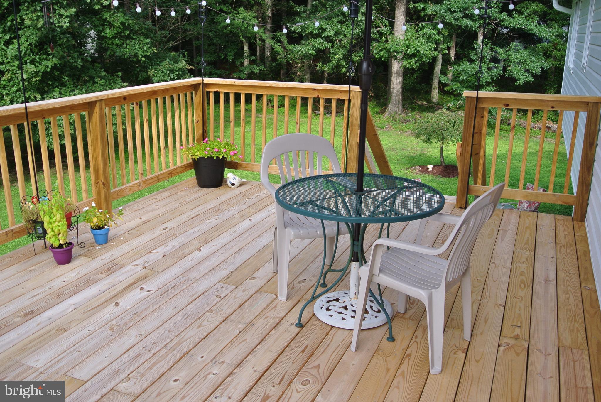 ROBIE MANOR SUB - Residential