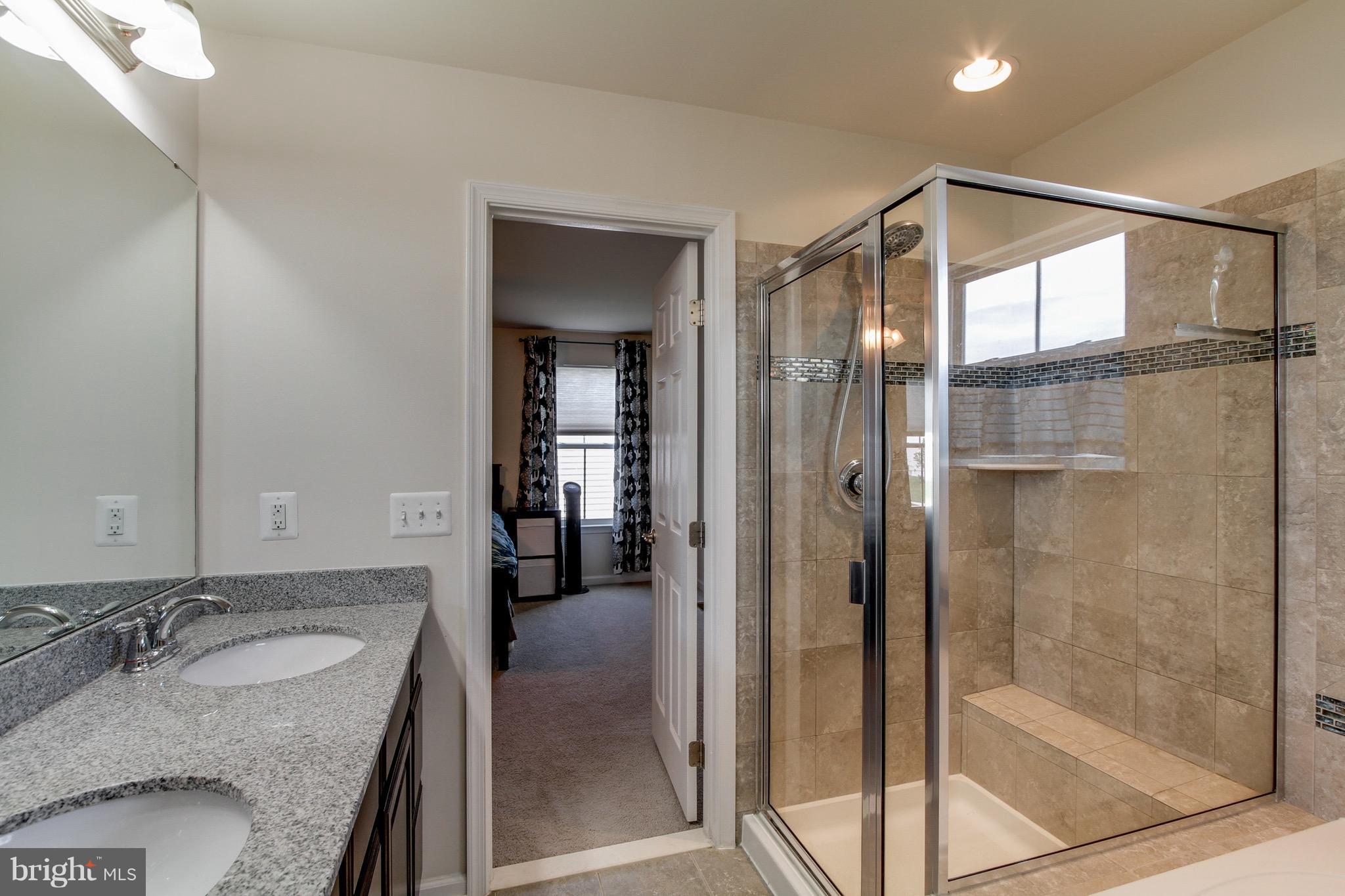 BOLT PROPERTY - Residential