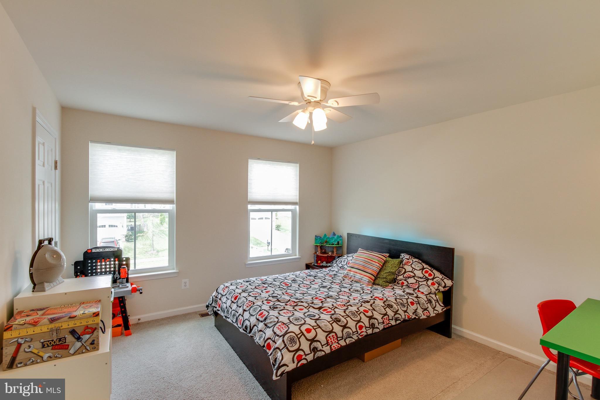 BOLT PROPERTY - Residential