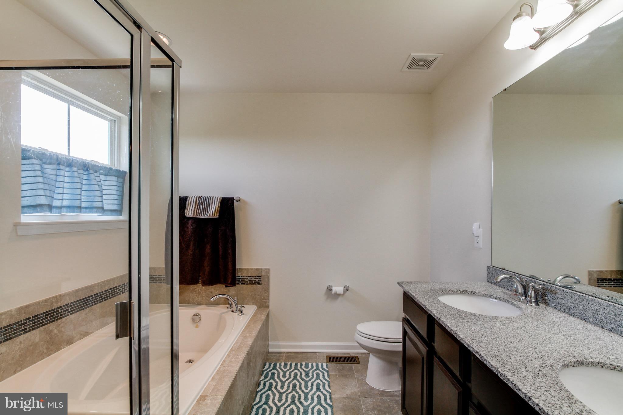 BOLT PROPERTY - Residential