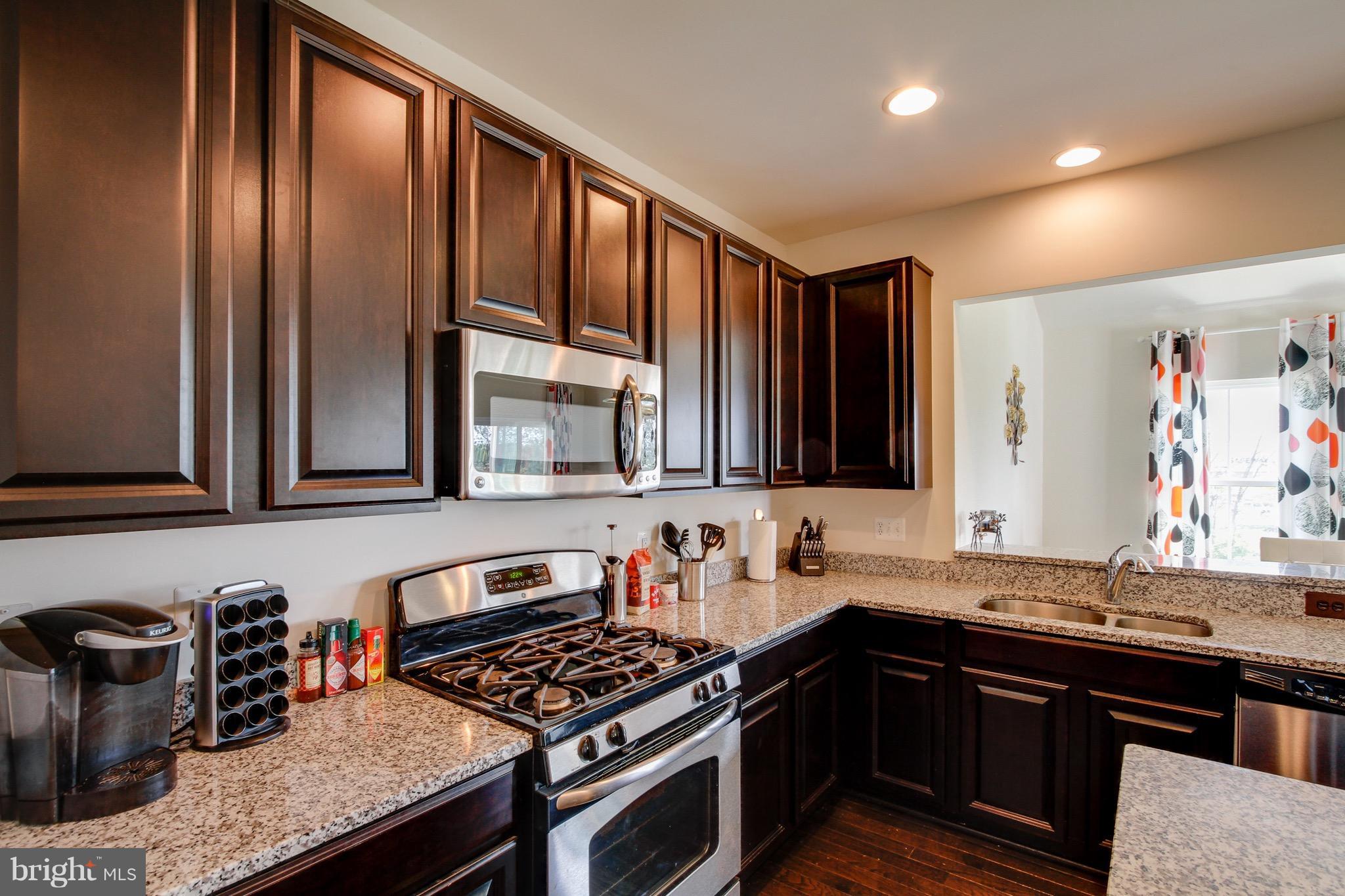 BOLT PROPERTY - Residential