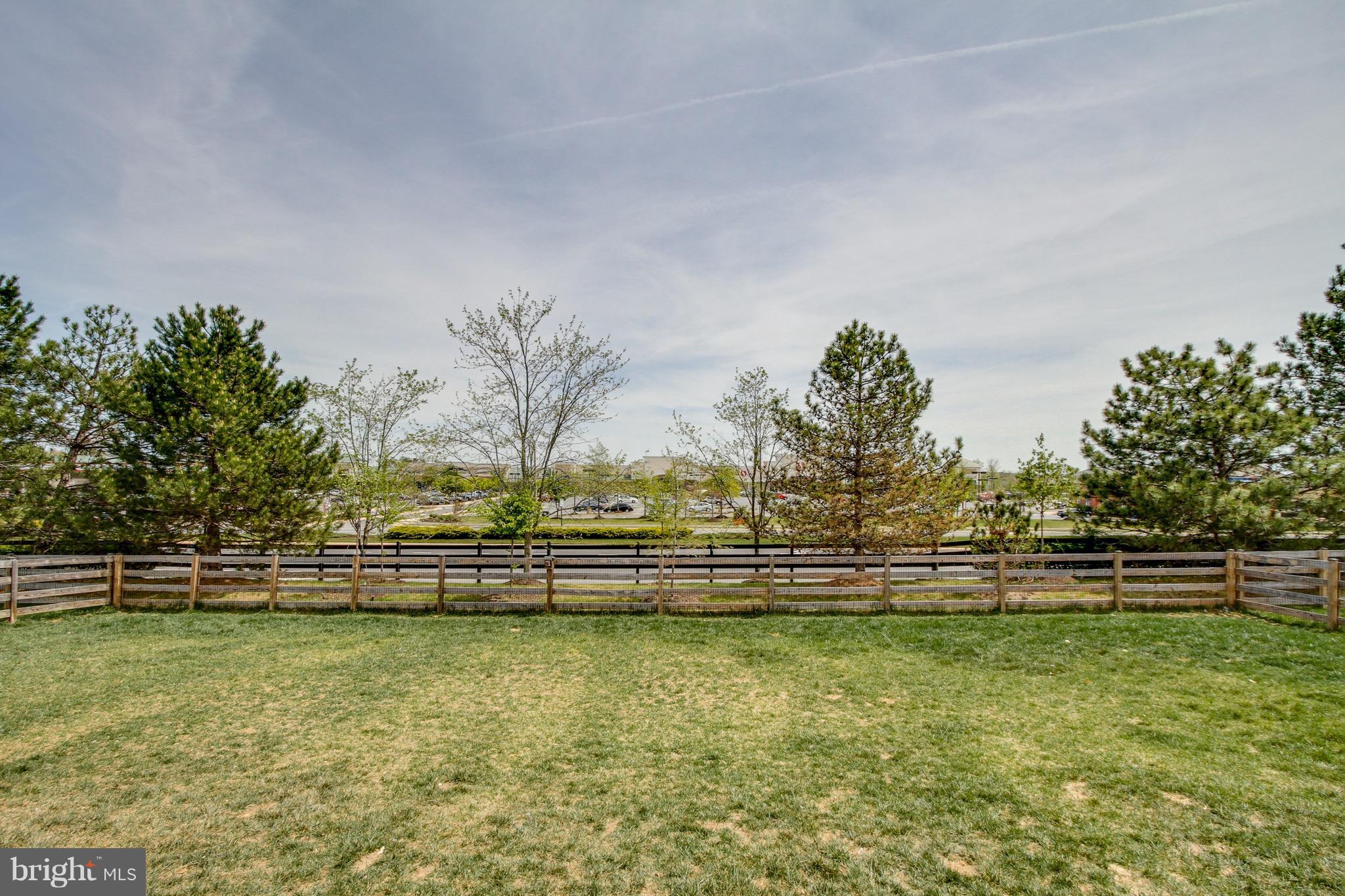 BOLT PROPERTY - Residential