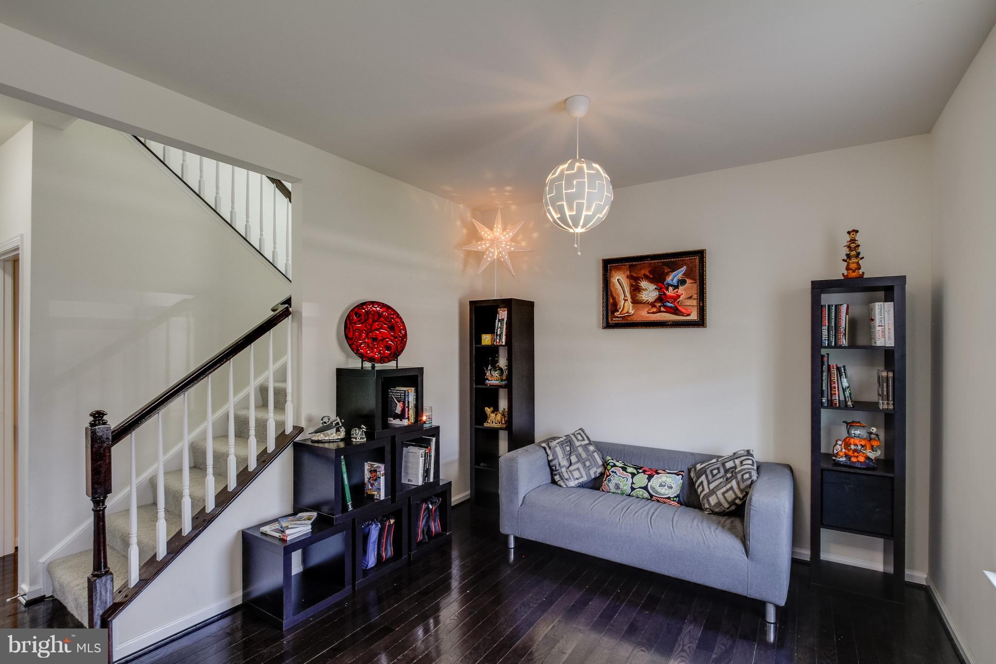 BOLT PROPERTY - Residential