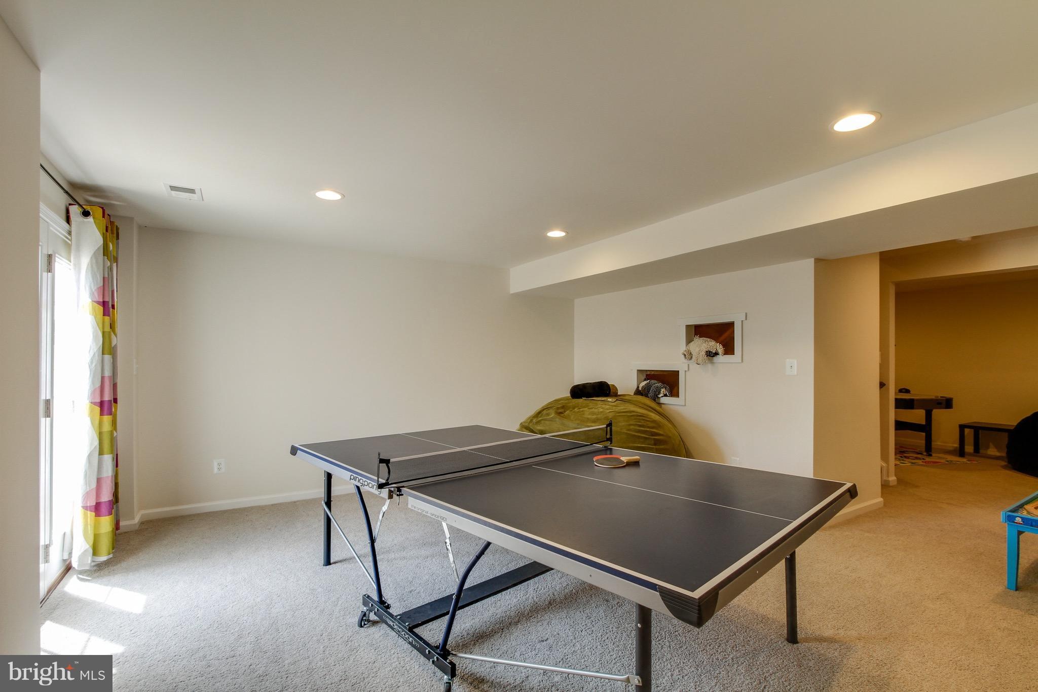 BOLT PROPERTY - Residential