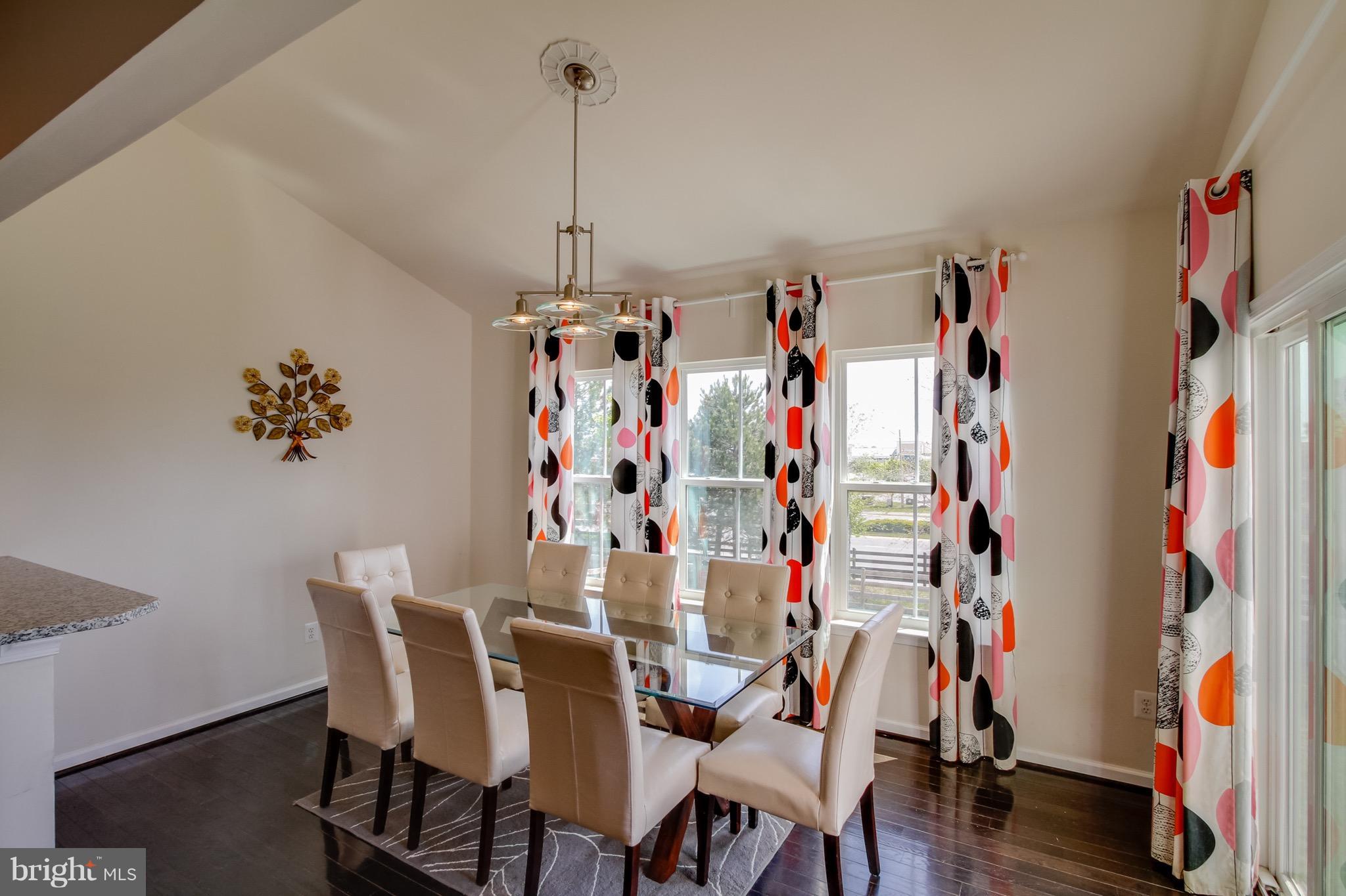 BOLT PROPERTY - Residential