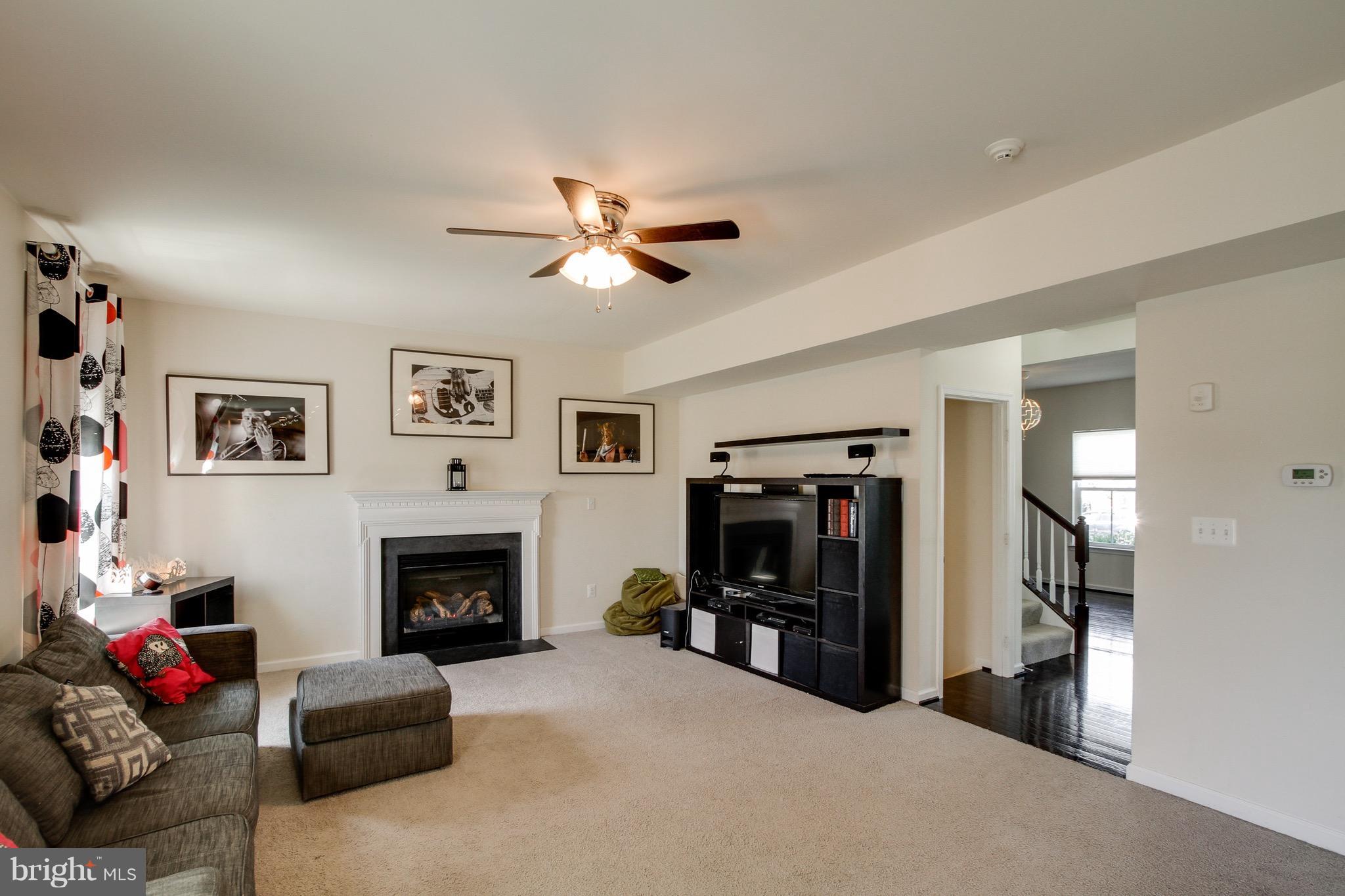 BOLT PROPERTY - Residential