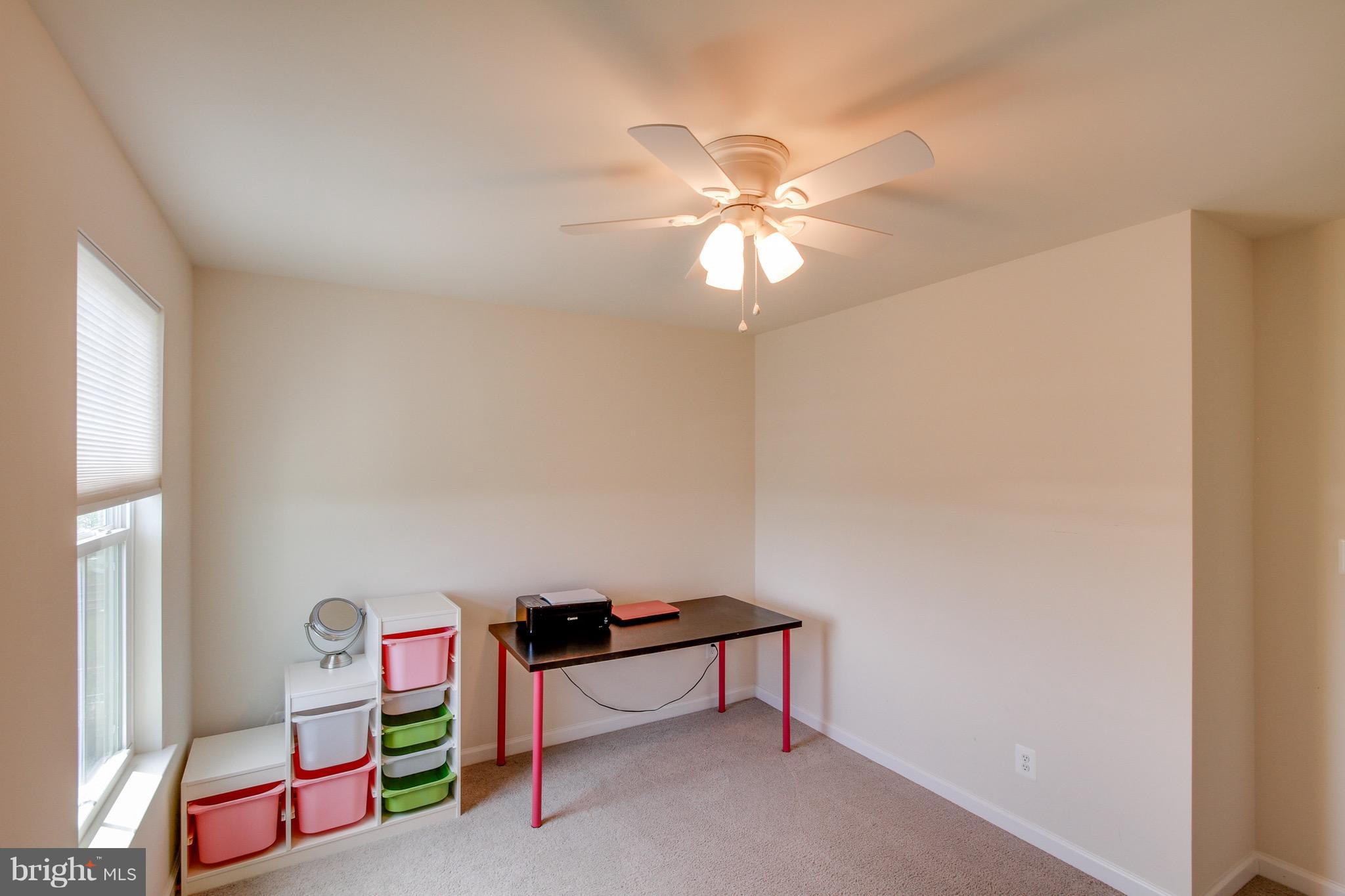 BOLT PROPERTY - Residential