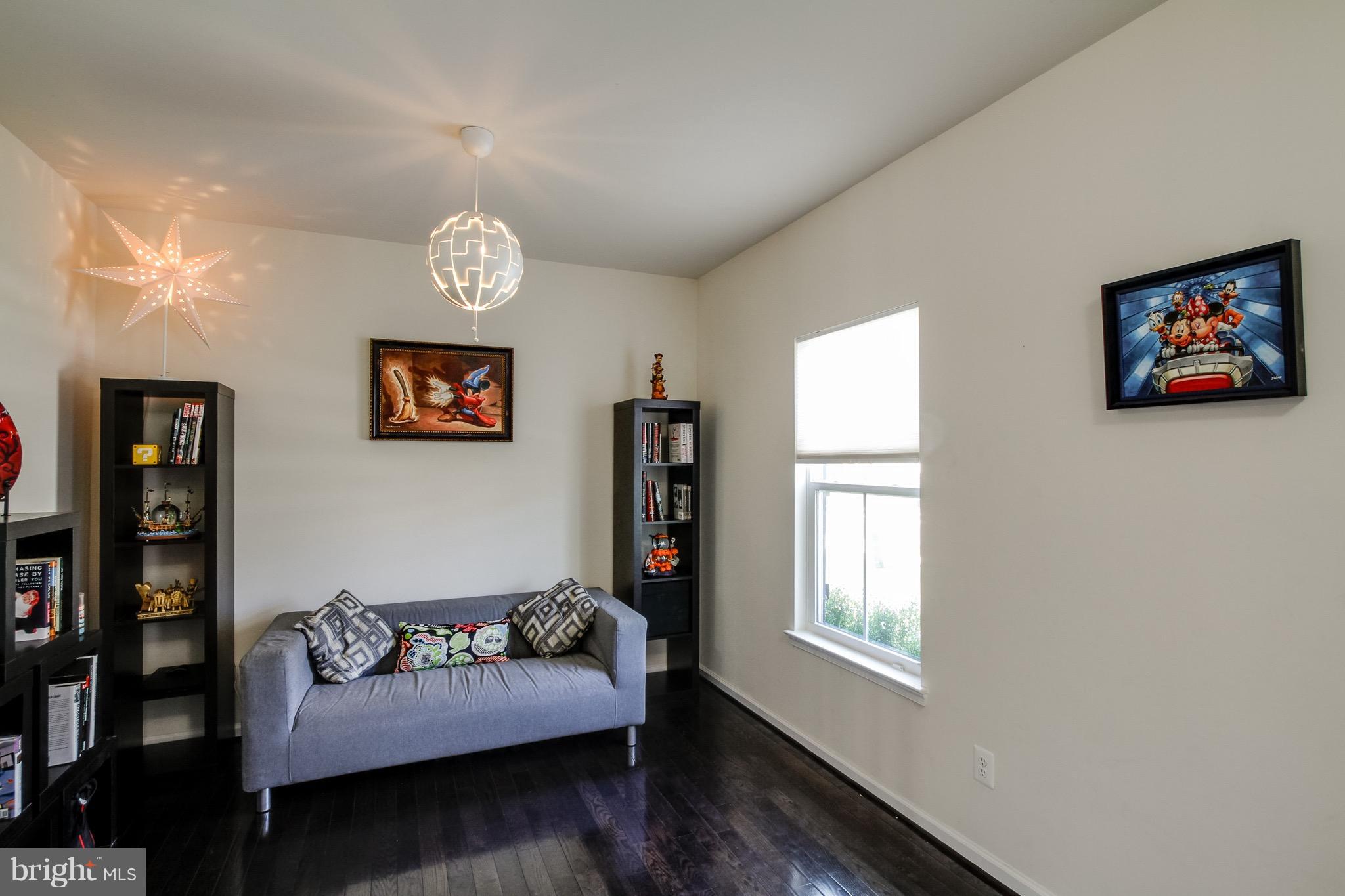 BOLT PROPERTY - Residential