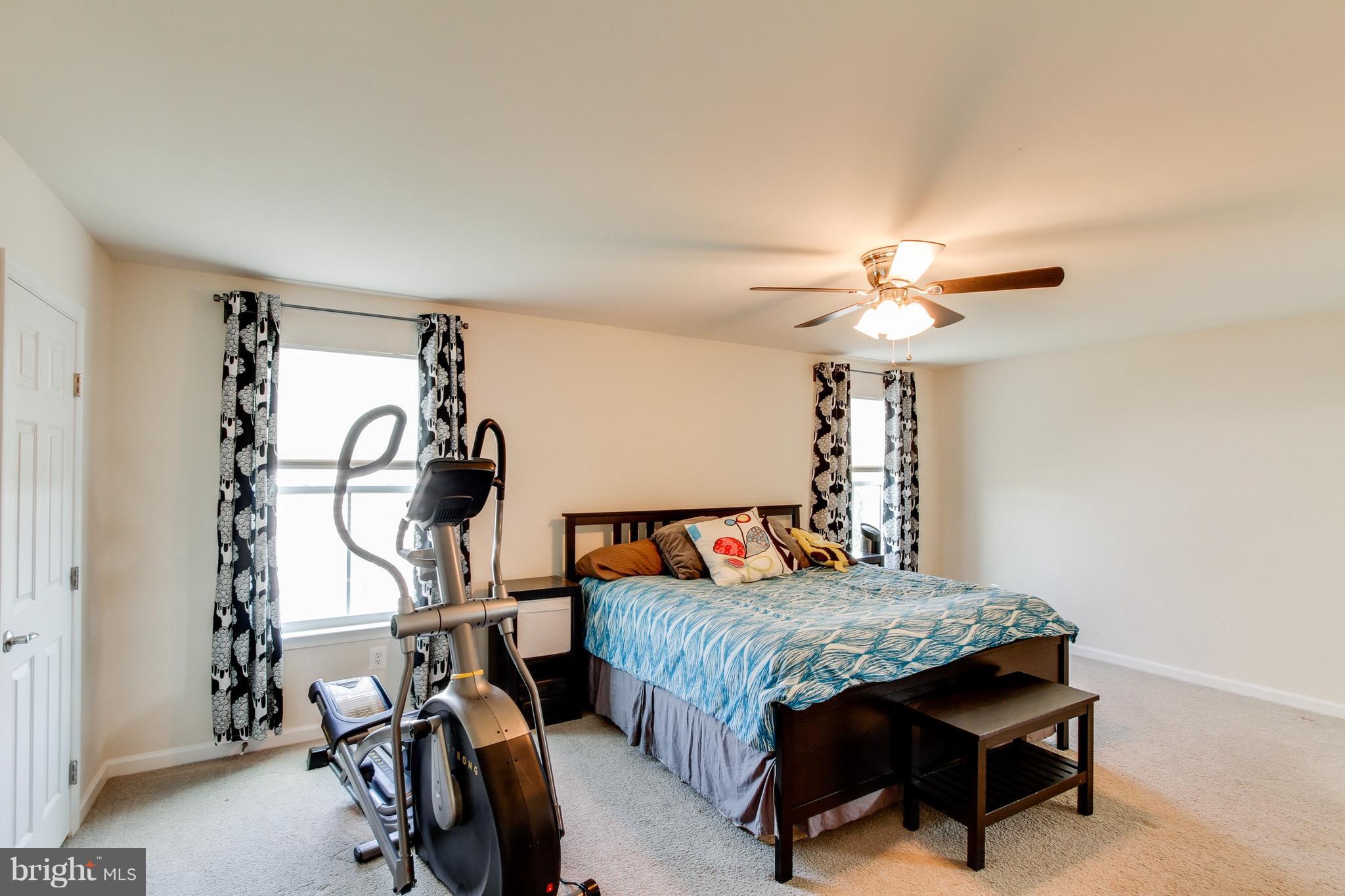 BOLT PROPERTY - Residential