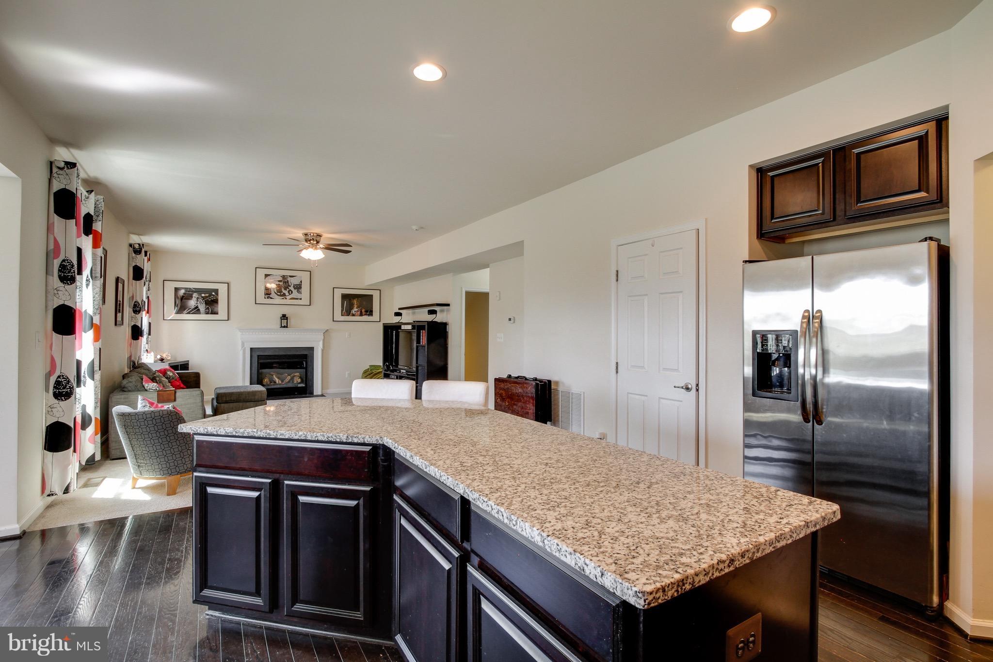 BOLT PROPERTY - Residential