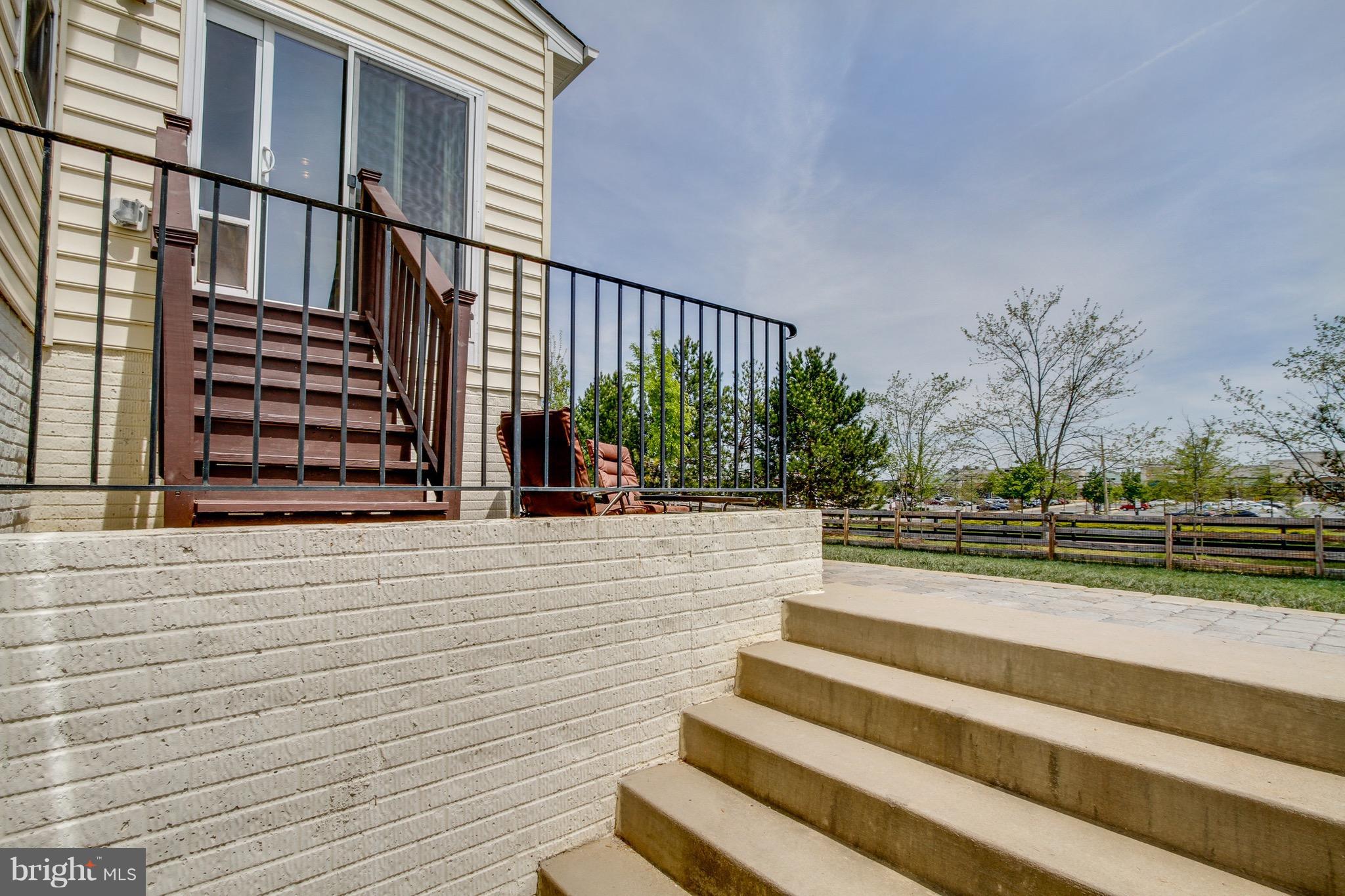 BOLT PROPERTY - Residential