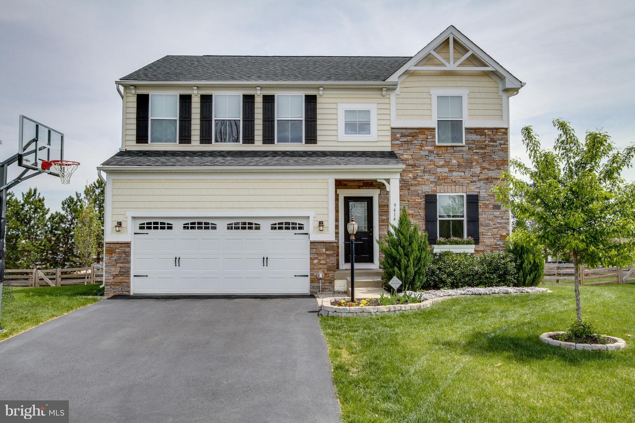 BOLT PROPERTY - Residential