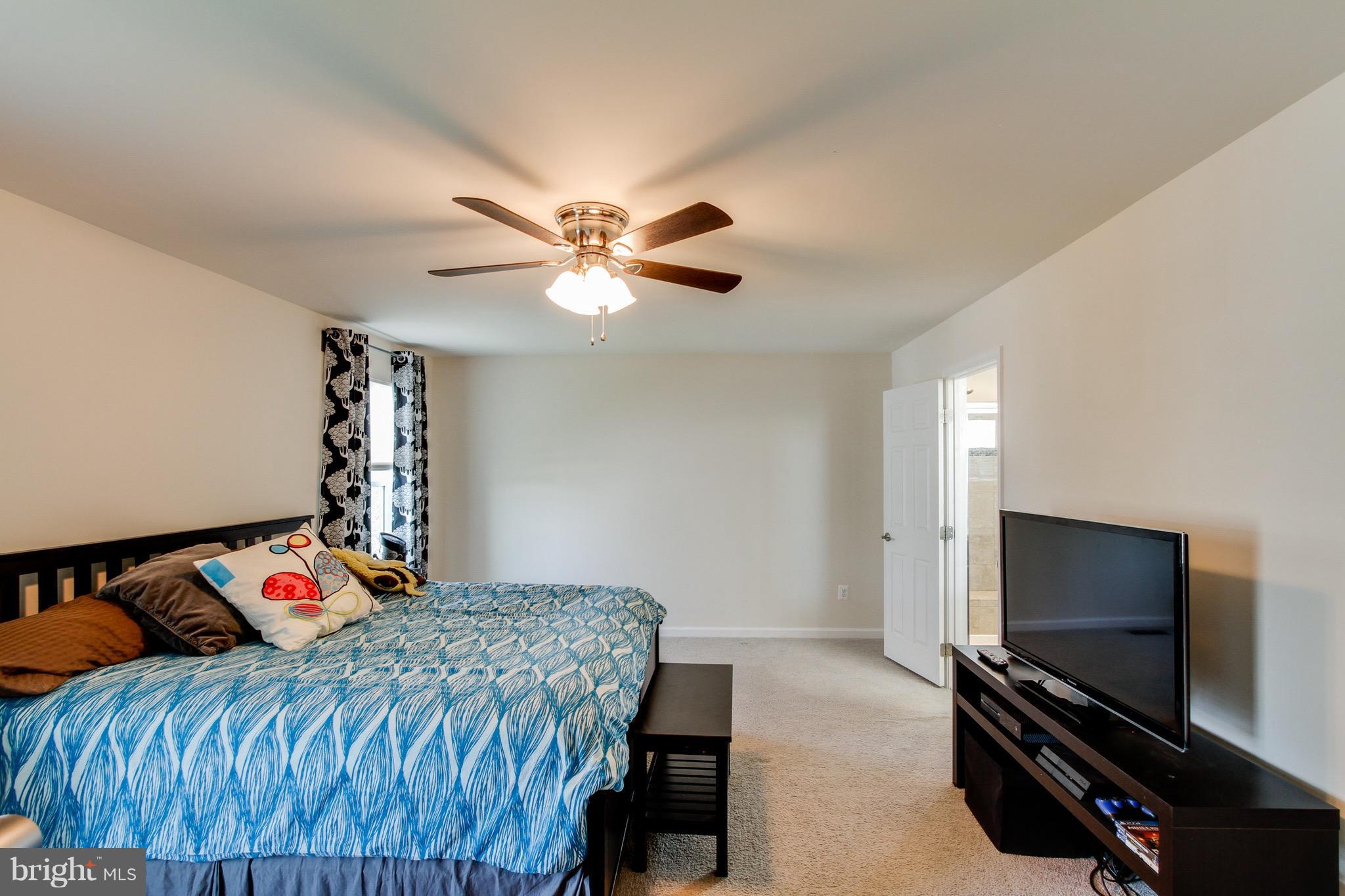 BOLT PROPERTY - Residential