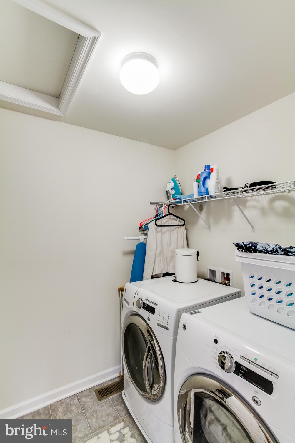 BOLT PROPERTY - Residential