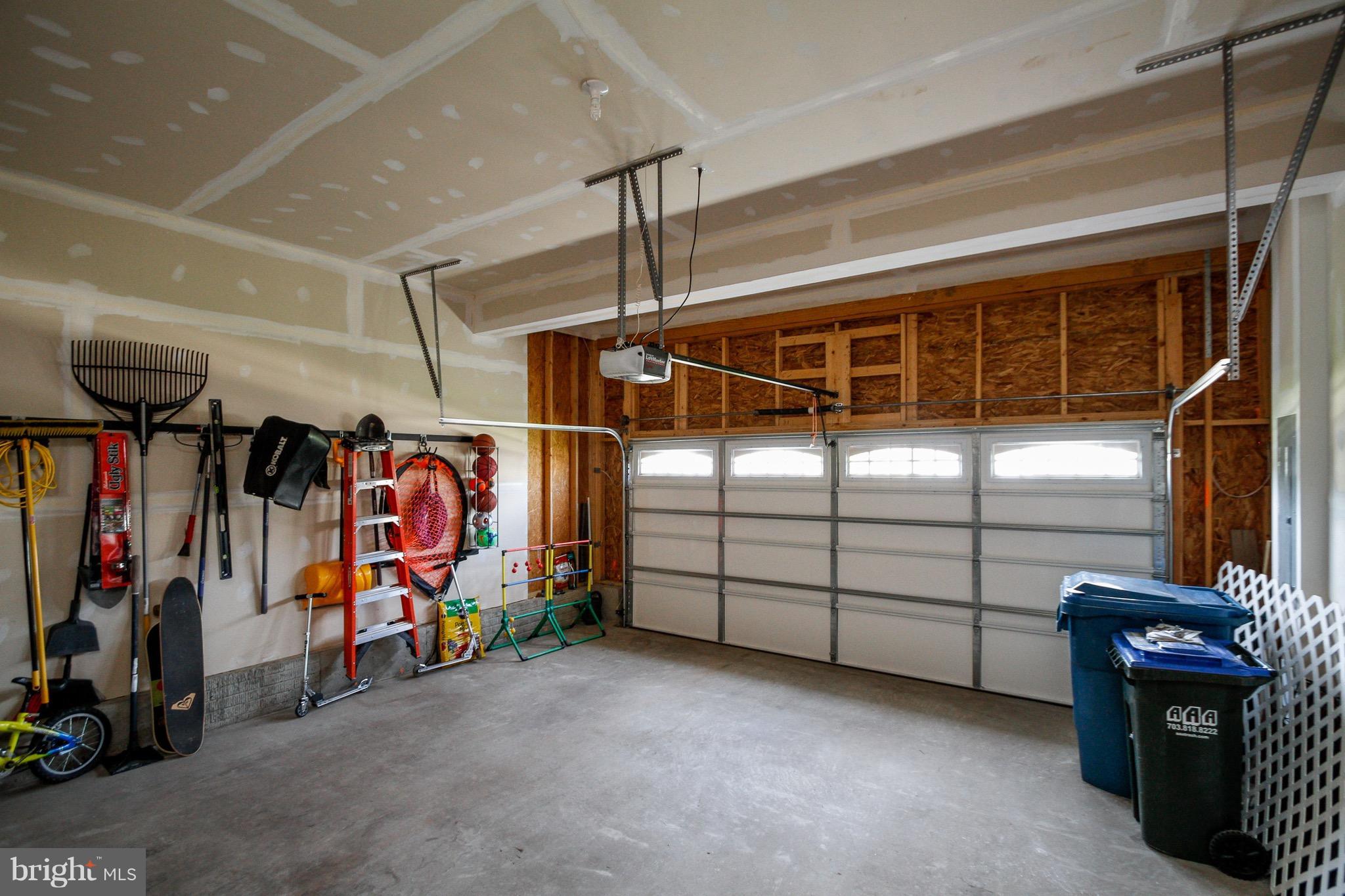 BOLT PROPERTY - Residential