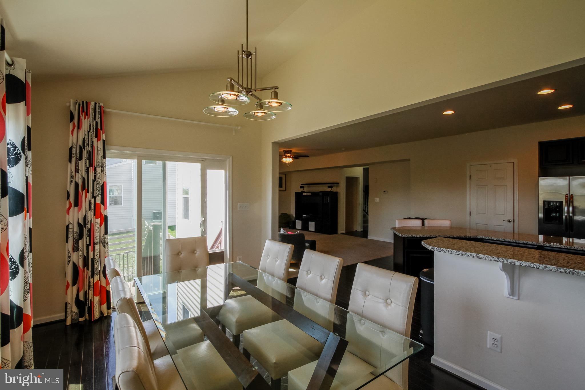 BOLT PROPERTY - Residential