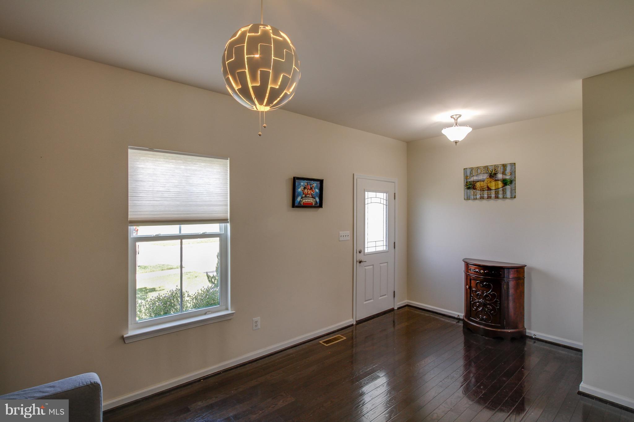 BOLT PROPERTY - Residential