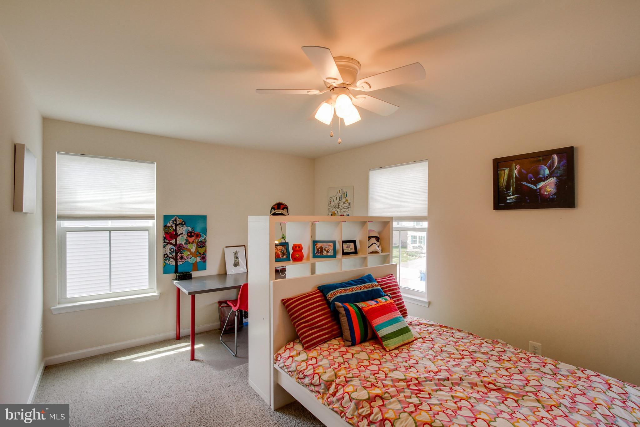 BOLT PROPERTY - Residential