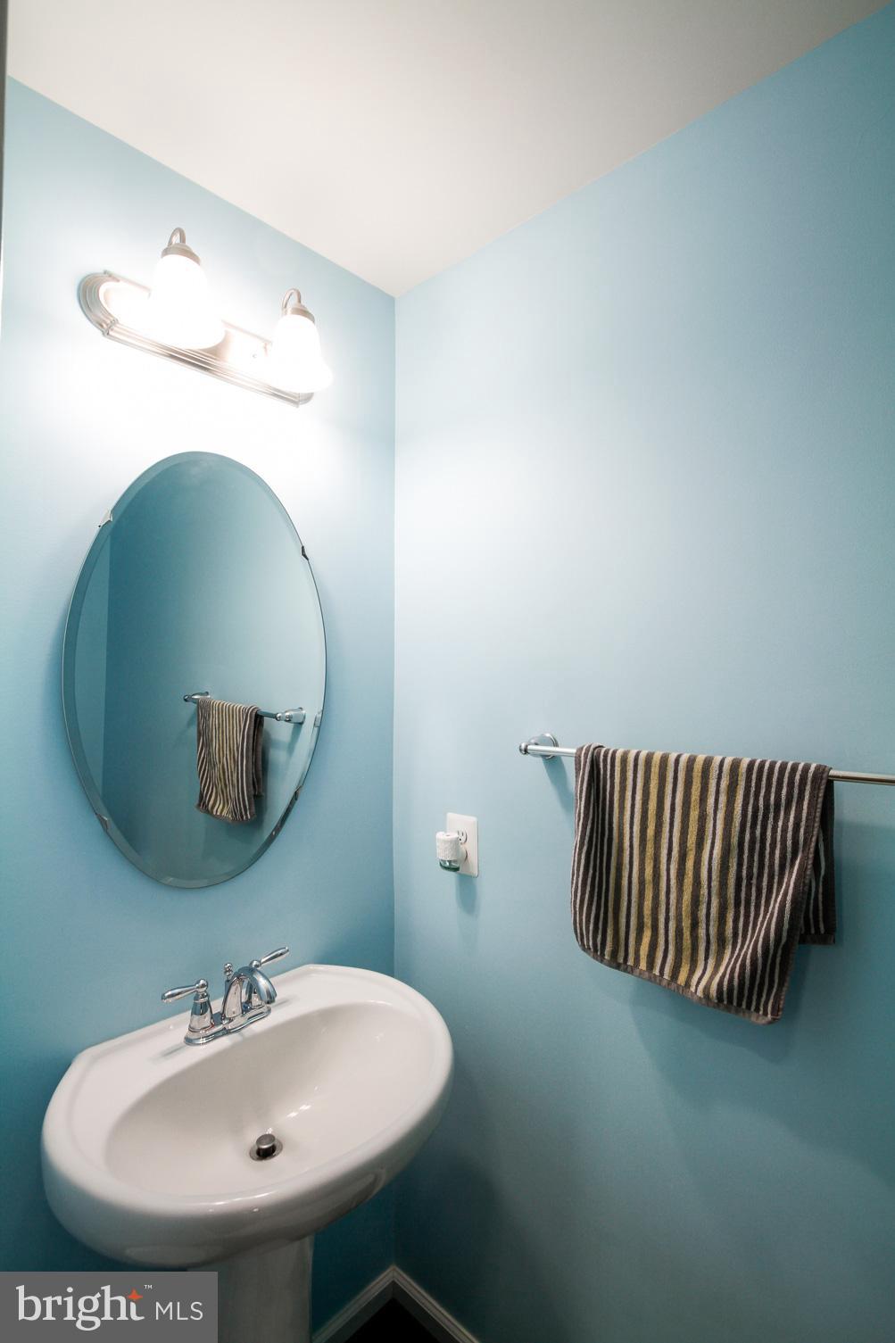 BOLT PROPERTY - Residential