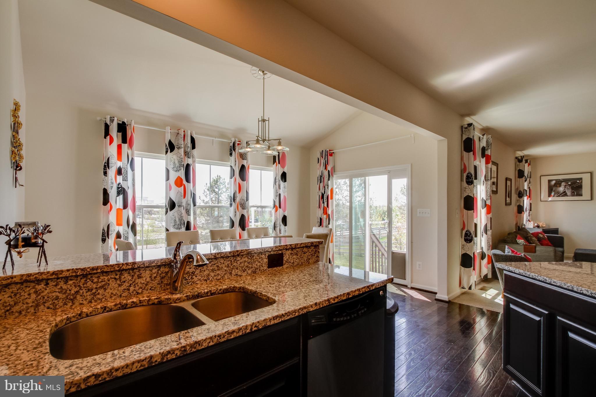 BOLT PROPERTY - Residential