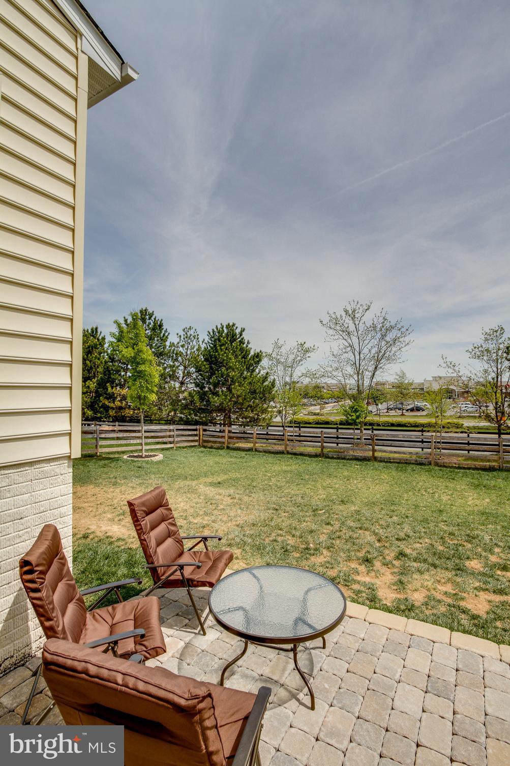 BOLT PROPERTY - Residential