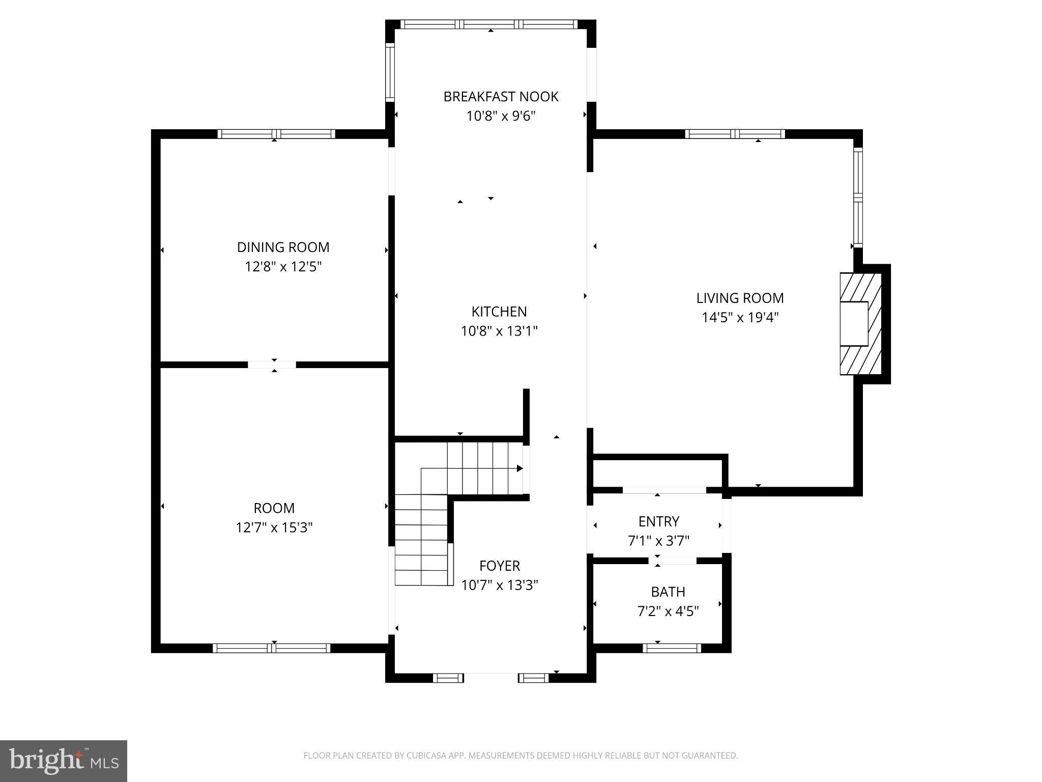 DEER CREEK CROSSING - Residential