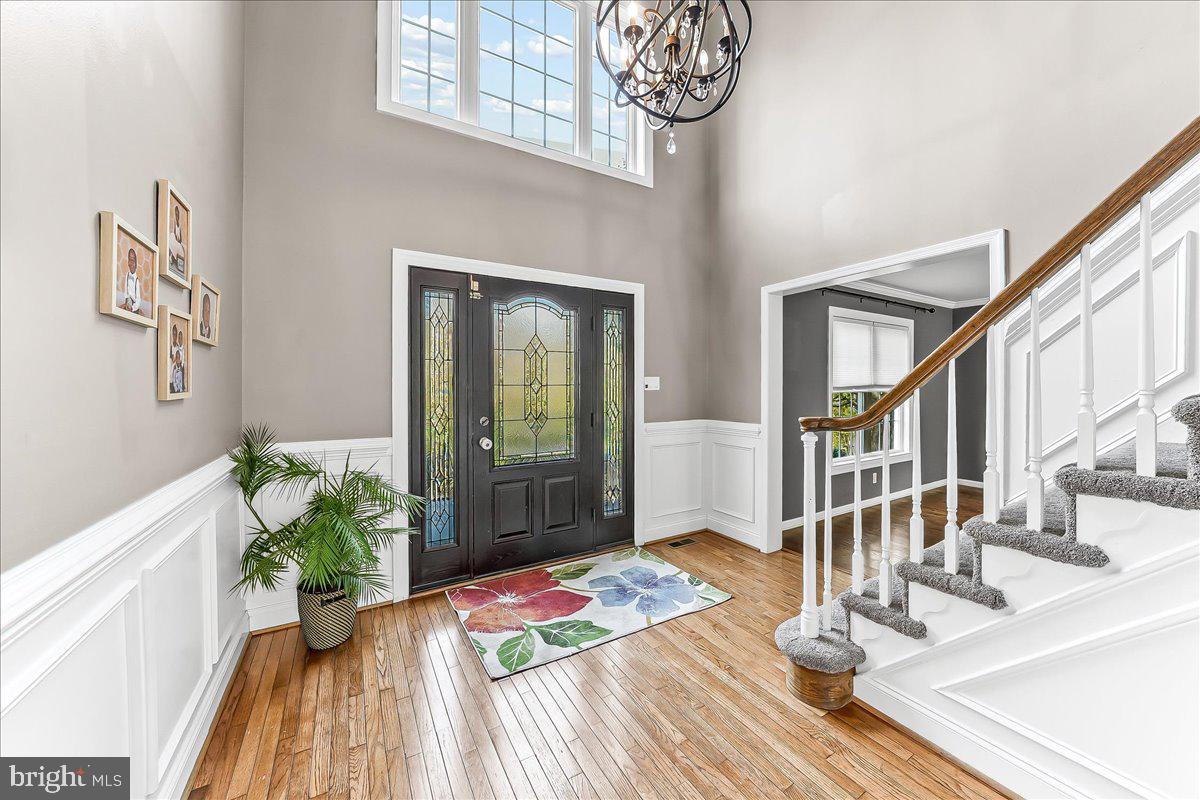 DEER CREEK CROSSING - Residential