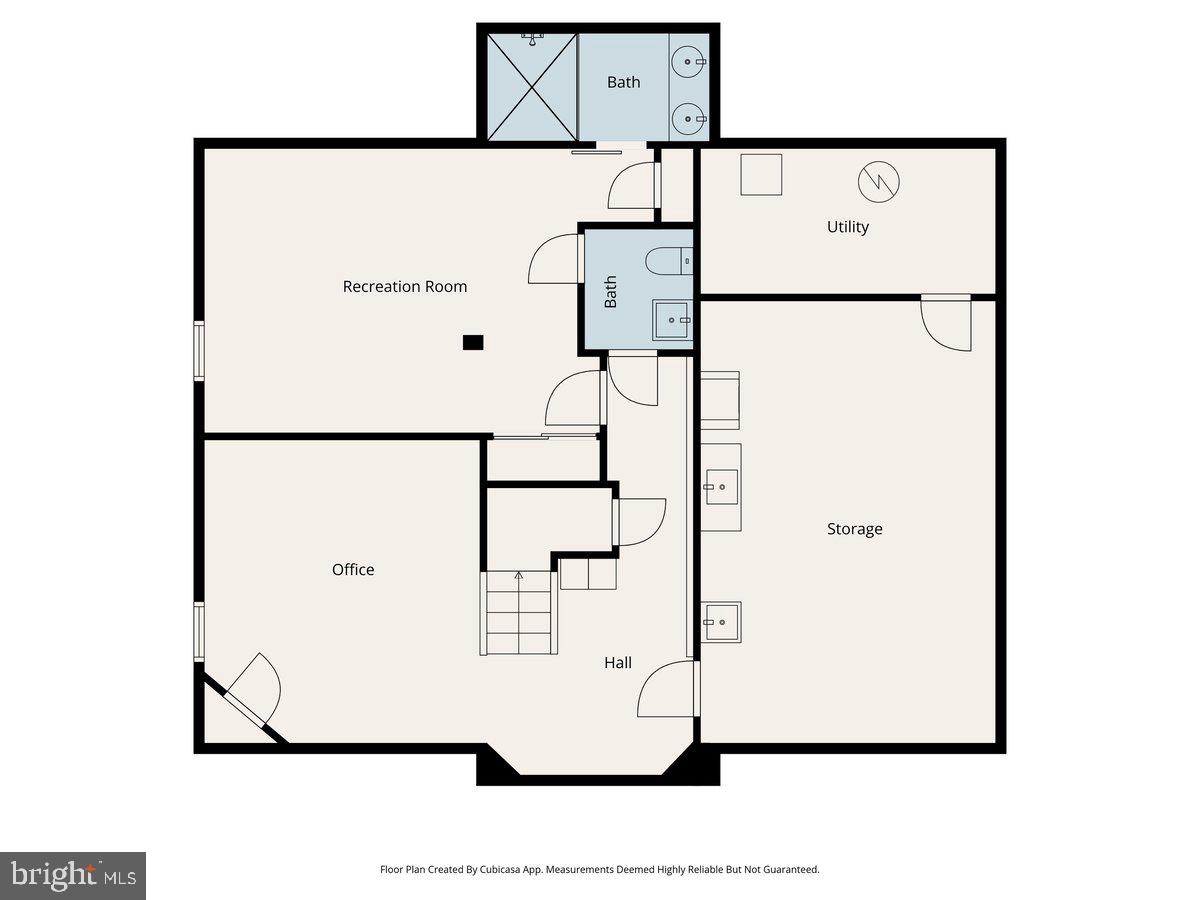 DEER CREEK CROSSING - Residential