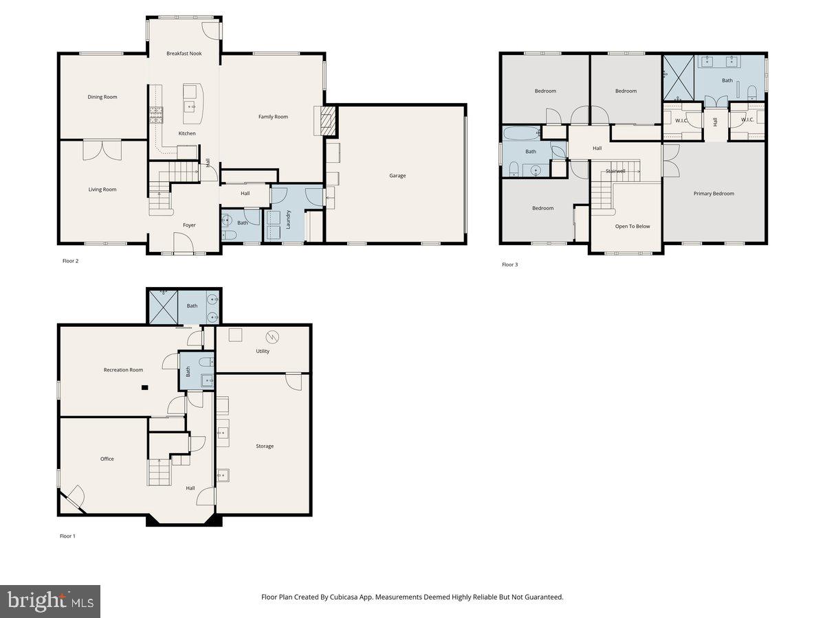 DEER CREEK CROSSING - Residential