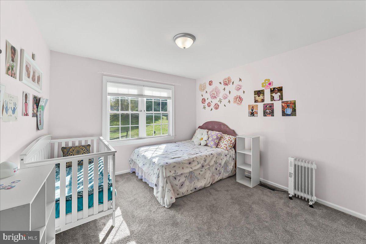 DEER CREEK CROSSING - Residential