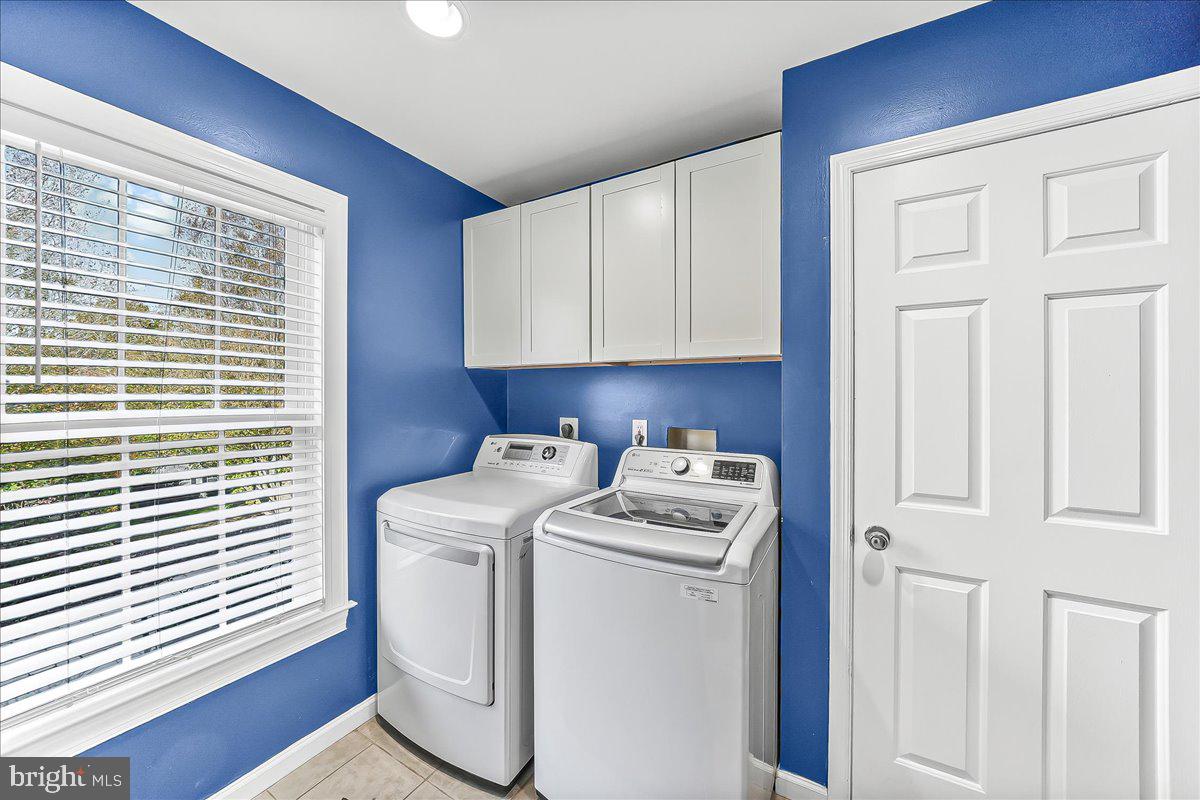 DEER CREEK CROSSING - Residential