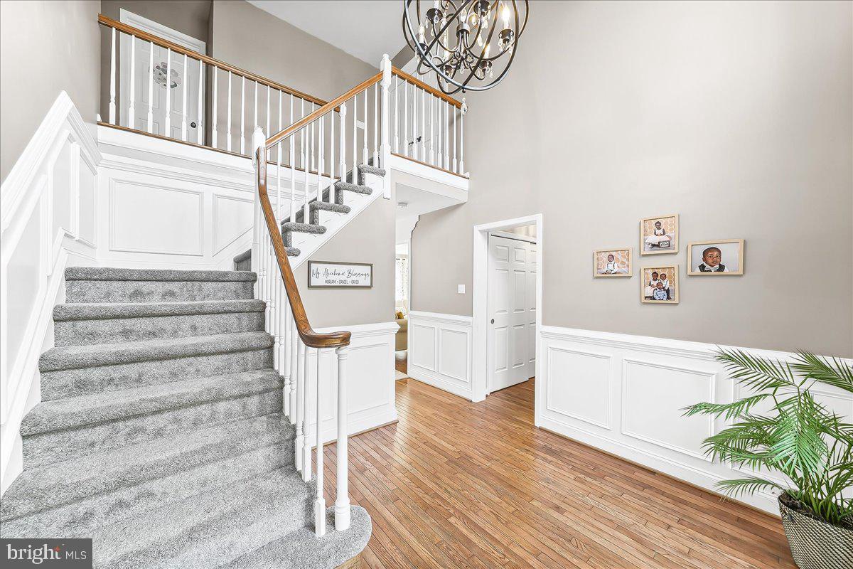 DEER CREEK CROSSING - Residential