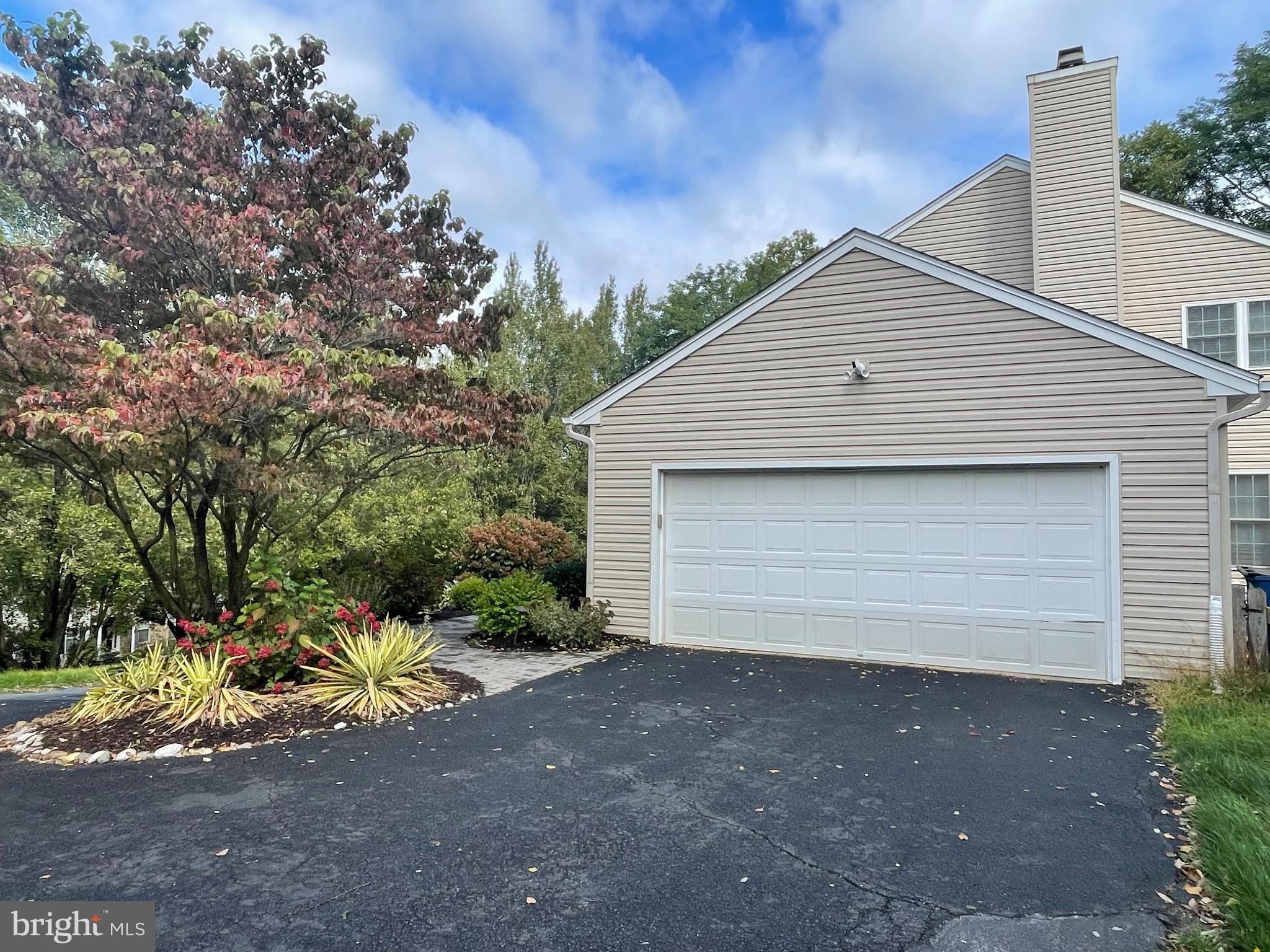 117 DEER CREEK XING